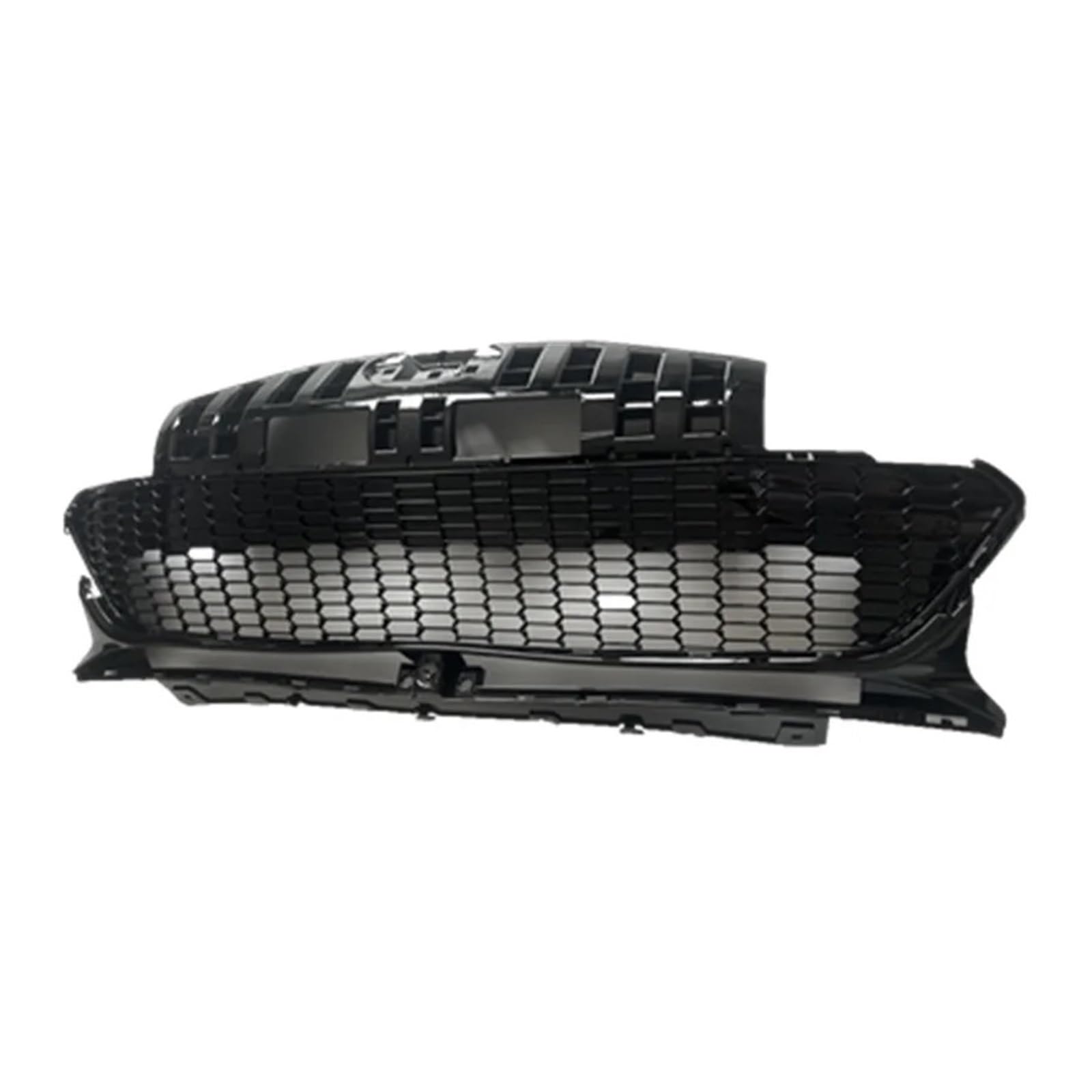 Auto Kühlergrill Front Kühlergrille Für Subaru Für BRZ 2022 2023 Front Racing Grill Abs Grille Grills Front Mesh Maske Stoßfänger Abdeckung Auto Zubehör Auto Kühlergrill Front Kühlergrille Für Subaru Für BRZ 2022 2023 Front Racing Grill Abs Grille Grills Front Mesh Maske Stoßfänger Abdeckung Auto Zubehör von MALTAY
