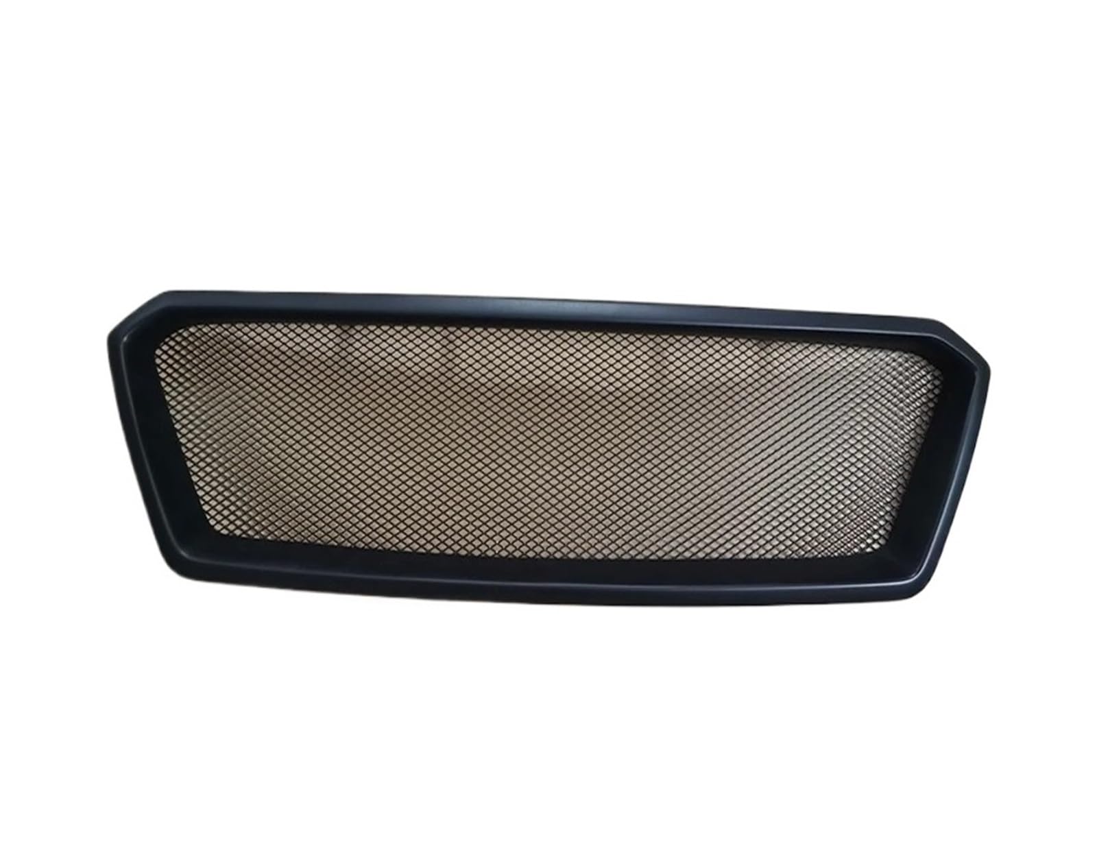 Auto Kühlergrill Front Kühlergrille Für Subaru Für XV Für Crosstrek 2018 2019 2020 Jahr Front Stoßstange Racing Grille Grill Körper Kit Zubehör Auto Kühlergrill Front Kühlergrille Für Subaru Für XV Für Crosstrek 2018 2019 2020 Jahr Front Stoßstange Racing Grille Grill Körper Kit Zubehör von MALTAY