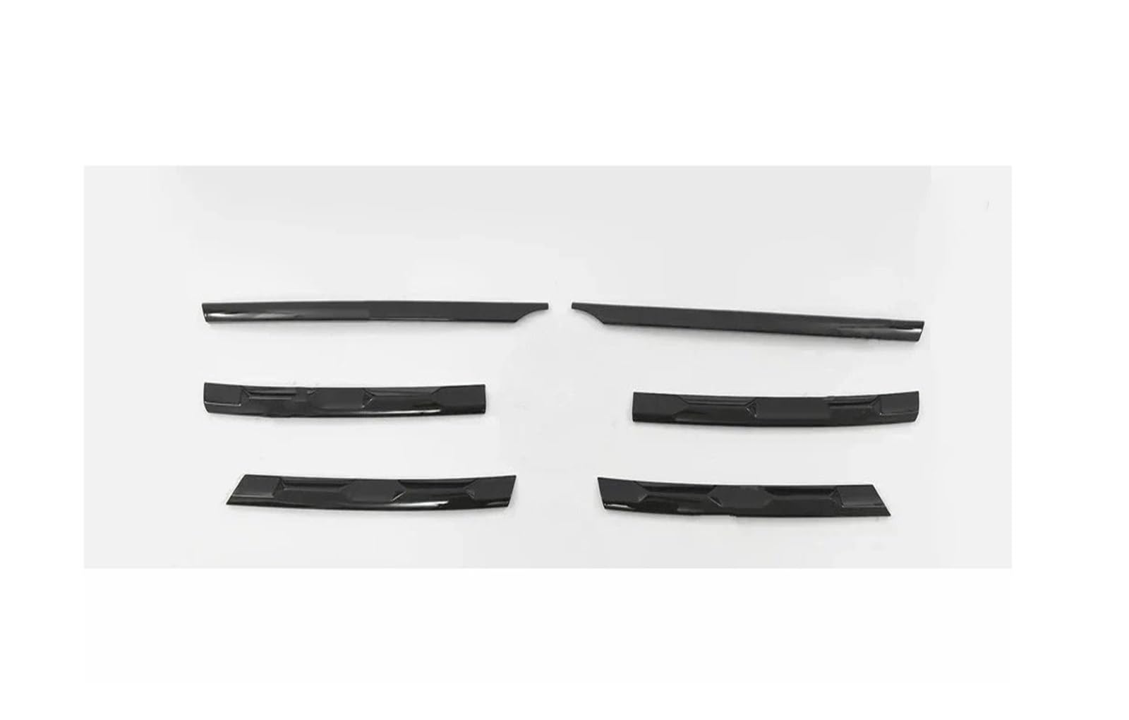 Auto Kühlergrill Front Kühlergrille Für VW Für Tiguan MK2 2017 2018 2019 2020 2021 Auto Vorderen Stoßfänger Mesh Center Grille Grill Formleisten Aufkleber Körper Kits Zubehör Auto Kühlergrill Front Kühlergrille Für VW Für Tiguan MK2 2017 2018 2019 2020 2021 Auto Vorderen Stoßfänger Mesh Center Grille Grill Formleisten Aufkleber Körper Kits Zubehör von MALTAY