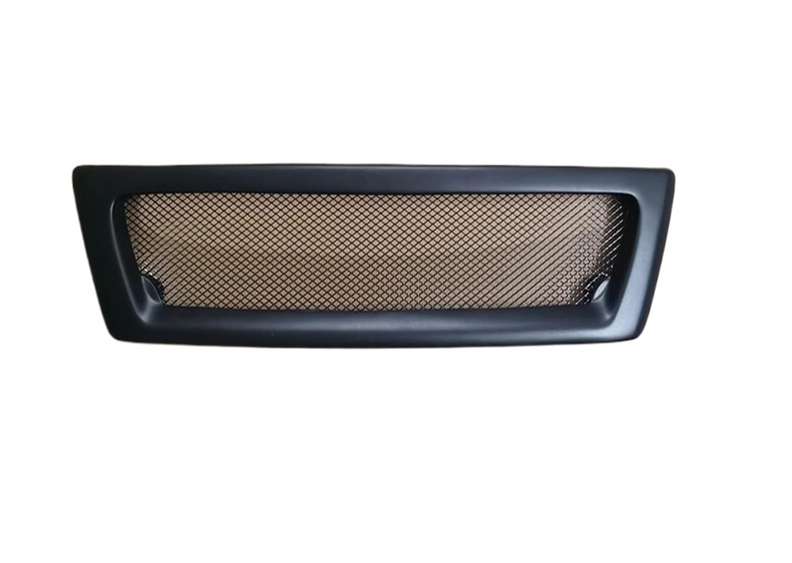 Auto Kühlergrill Front Kühlergrille Für Volvo C30 2010 2011 2012 2013 Jahr Refitt Vorne Mitte Racing Grille Abdeckung Zubehör Körper Kit Auto Kühlergrill Front Kühlergrille Für Volvo C30 2010 2011 2012 2013 Jahr Refitt Vorne Mitte Racing Grille Abdeckung Zubehör Körper Kit von MALTAY
