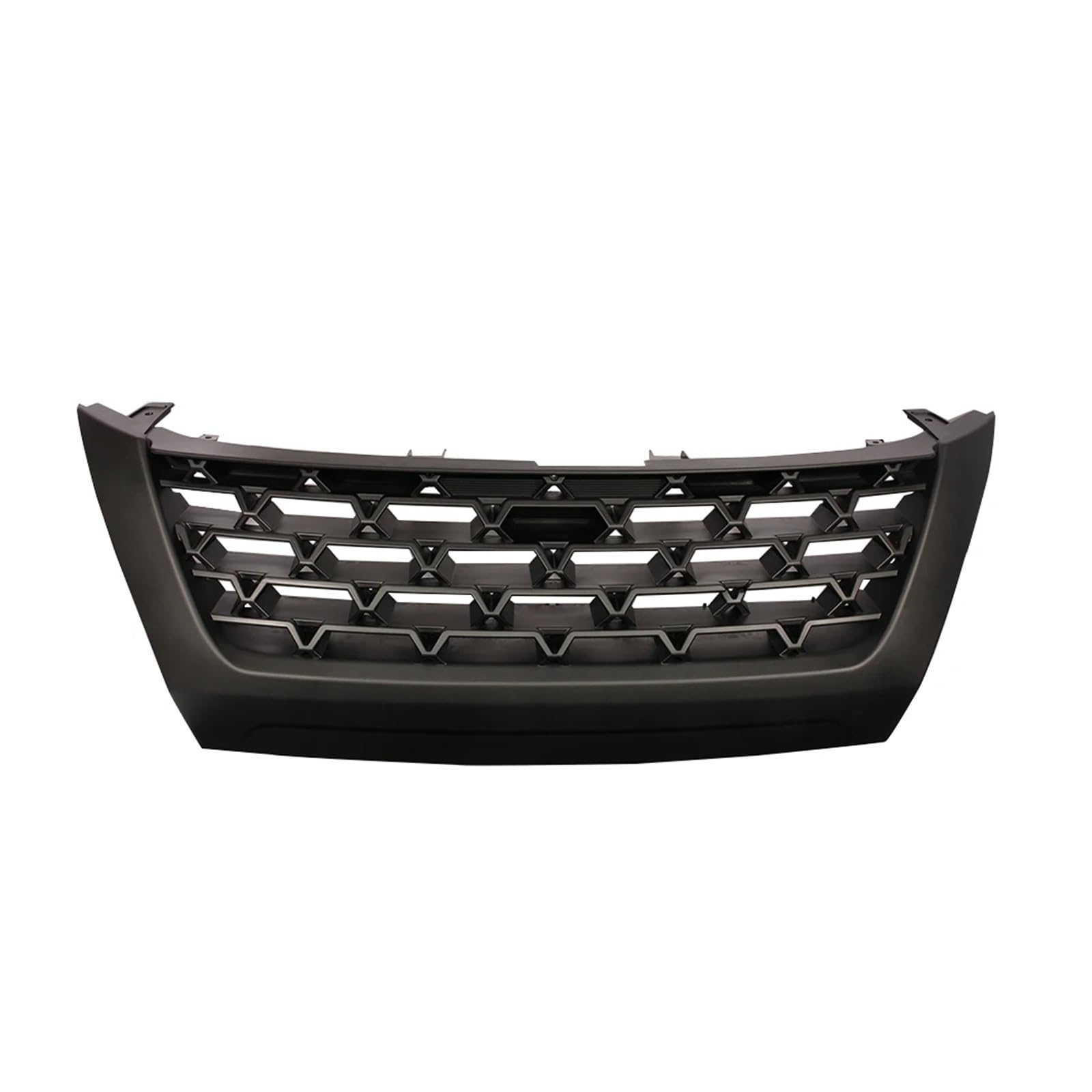Auto Kühlergrill Front Kühlergrille Racing Grills Für Fortuner T Für RD Für Stil 2016 2017 2018 2019 2020 Kühlergrill Front Racing Grill Grills Auto Kühlergrill Front Kühlergrille Racing Grills Für Fortuner T Für RD Für Stil 2016 2017 2018 2019 2020 Kühlergrill Front Racing Grill Grills von MALTAY