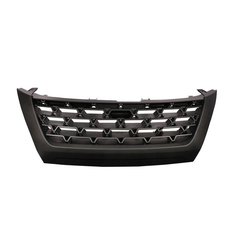 Auto Kühlergrill Front Kühlergrille Racing Grills Für Fortuner T Für RD Für Stil 2016 2017 2018 2019 2020 Kühlergrill Front Racing Grill Grills von MALTAY