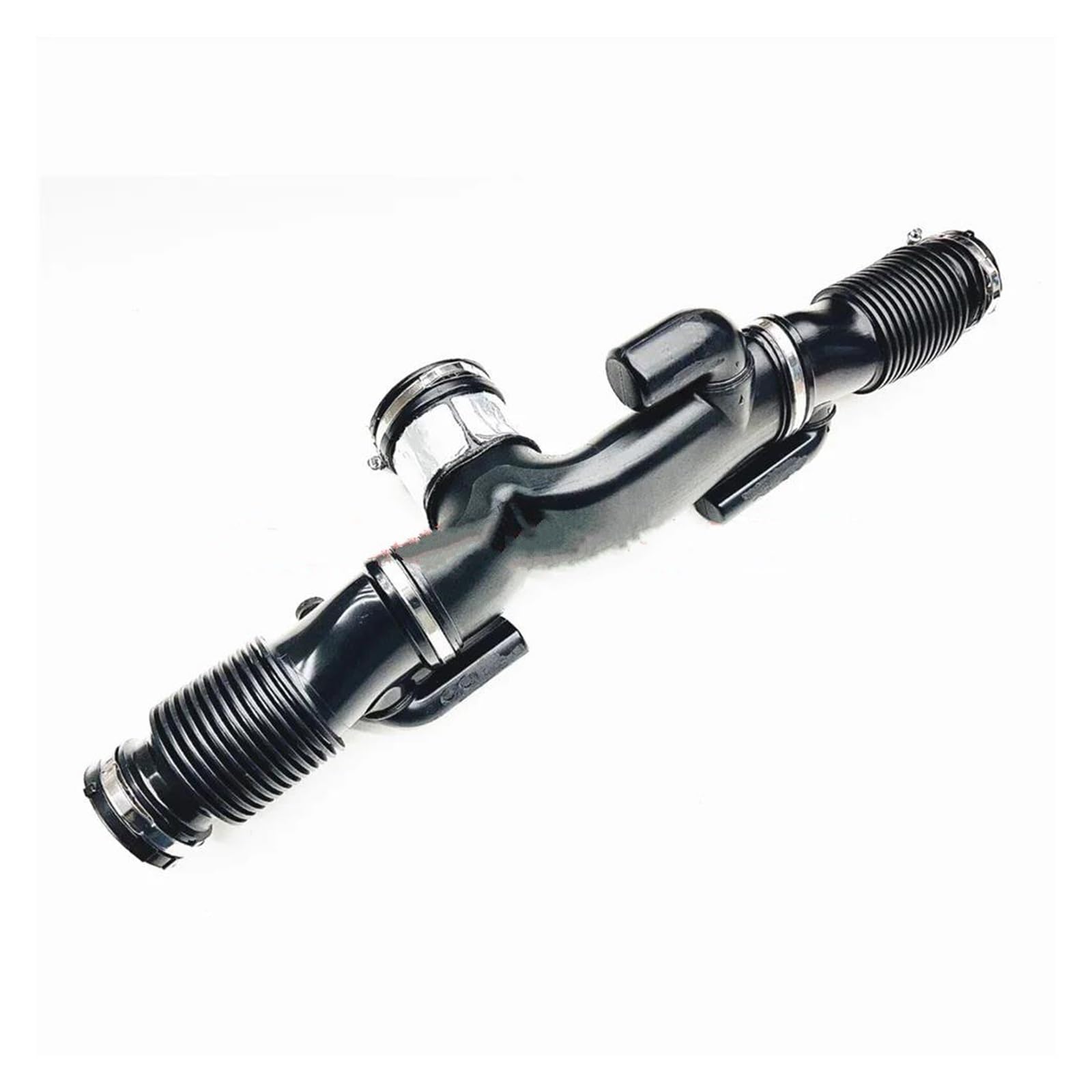 Auto Lufteinlass Für JAGUAR Für XJ 2010- XF 2009-2015 3,0 L C2D17107 C2Z17820 C2D19760 Motor Lufteinlass Schlauch Kühlmittel Rohr Rohr Auto Zubehör Ansaugschlauch Auto Lufteinlass Für JAGUAR Für XJ 2010- XF 2009-2015 3,0 L C2D17107 C2Z17820 C2D19760 Motor Lufteinlass Schlauch Kühlmittel Rohr Rohr Auto Zubehör Ansaugschlauch von MALTAY