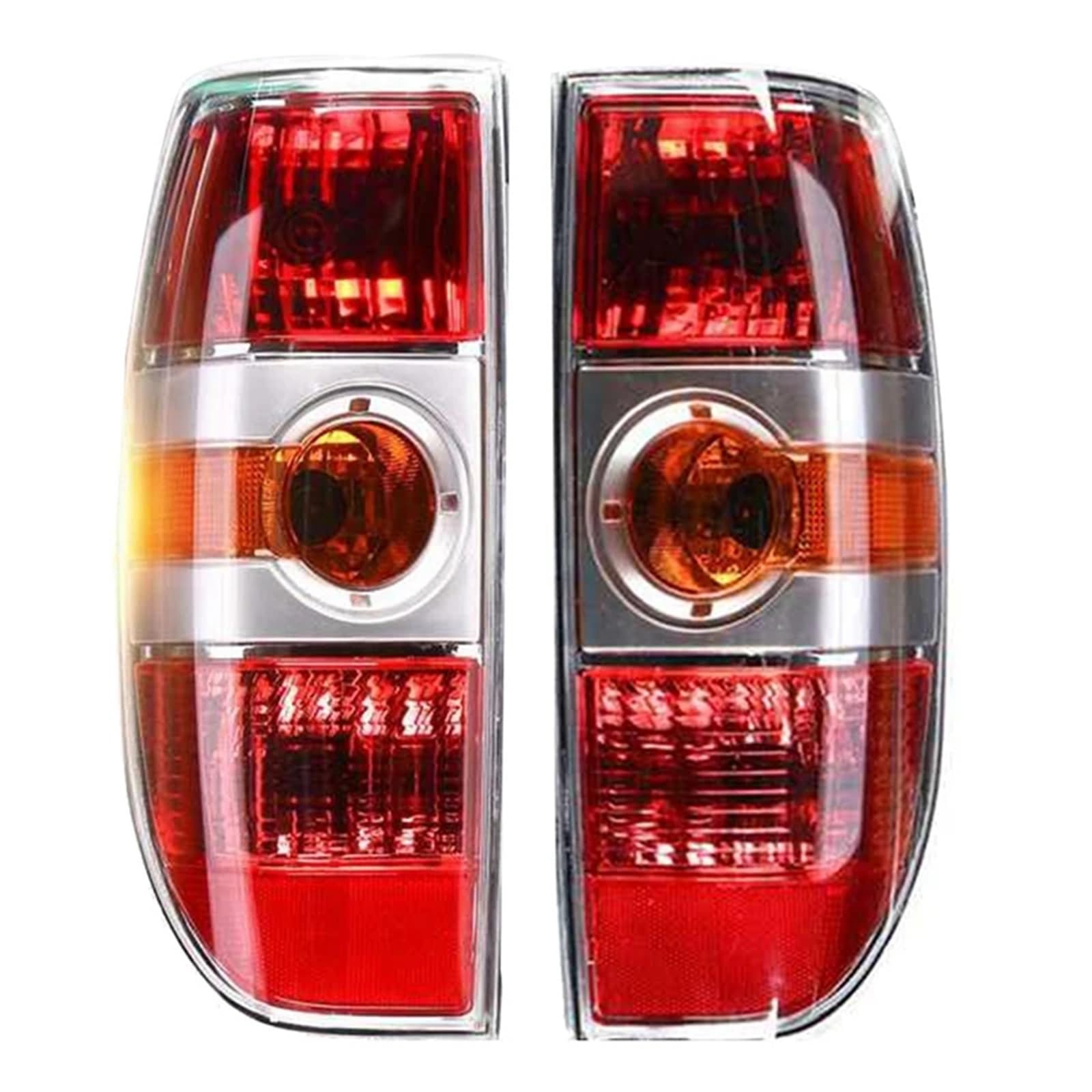 Auto Rücklicht Rücklicht mit Kabelbaum, Für Mazda BT50 2007-2011, Bremslicht, UR56-51-150, UR56-51-160 Montage Rücklicht Auto Rücklicht Rücklicht mit Kabelbaum, Für Mazda BT50 2007-2011, Bremslicht, UR56-51-150, UR56-51-160 Montage Rücklicht von MALTAY