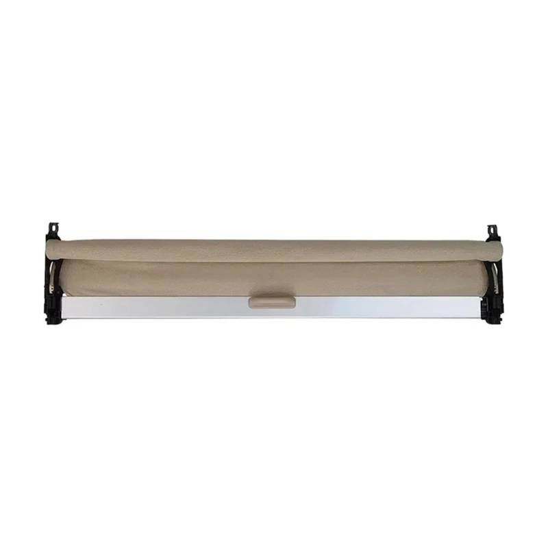 Autofenster Sonnenschutz 3GD877307 3GD877307A Für VW Für Magotan B8 Für Passat 2017 2018 2019 Dachfenster Shutter Schiebedach Sonnenschirm Schatten Vorhang Abdeckung Montage Sonnenschutz(3GD877307A-Be von MALTAY