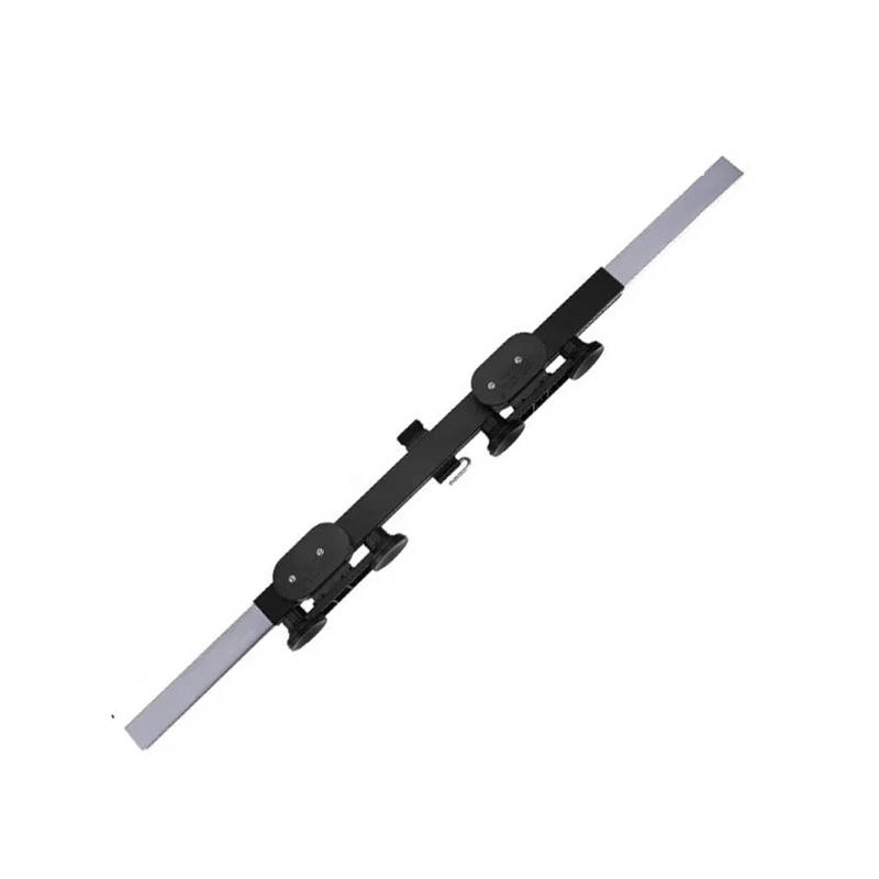 Autofenster Sonnenschutz 4 Größen Auto-Windschutzscheiben-Sonnenschutzvorhang Einziehbar Anti-UV Auto-Windschutzscheibe Front-/Heckrollladen Sommer-Auto-Innenausstattung Sonnenschutz(70x150cm) von MALTAY