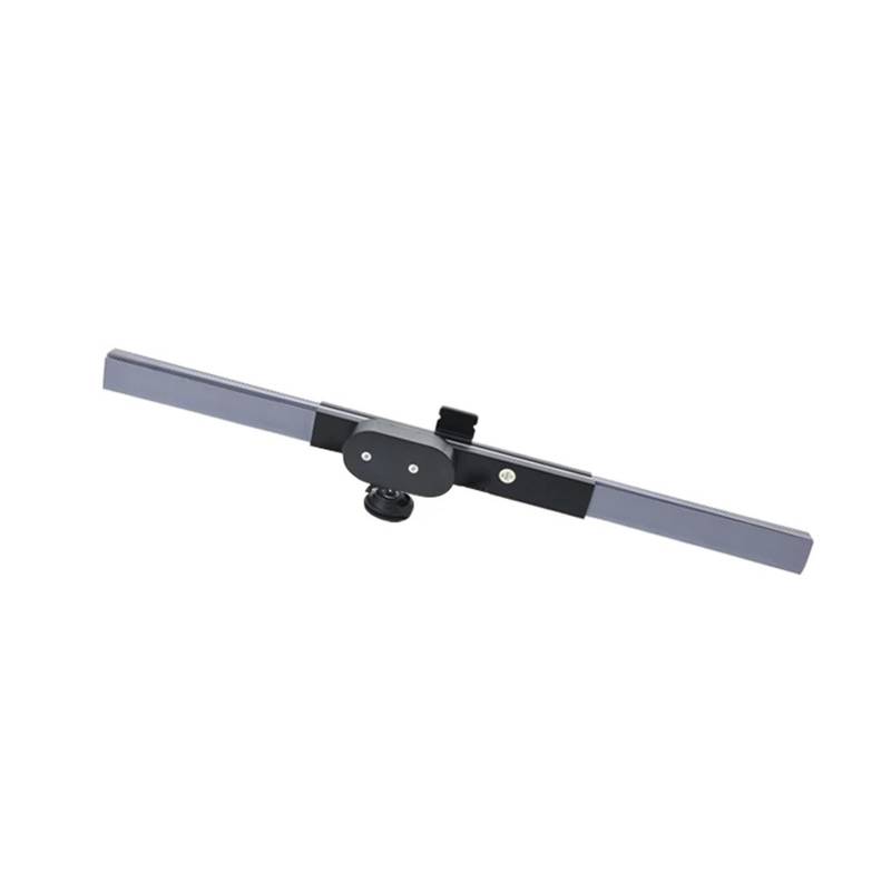 Autofenster Sonnenschutz Einziehbarer Sonnenschutz Für Die Windschutzscheibe UV-reflektierend Sonnenschutz Für Das Auto Windschutzscheiben-Sichtschutzvorhänge Blendfreier Sonnenschutz(45cm for Rear) von MALTAY