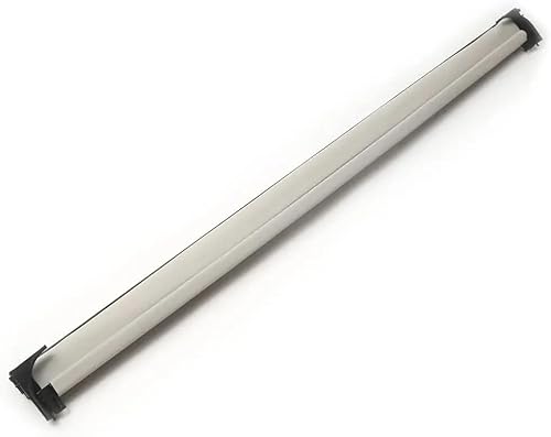 Autofenster Sonnenschutz Für Benz X117 W117 X176 W176 Für CLA A180/A200/220/250/45 Auto Panorama Schiebedach Sonnenschirm Vorhang Abdeckung Montage A1767800040 Sonnenschutz(Grey) von MALTAY