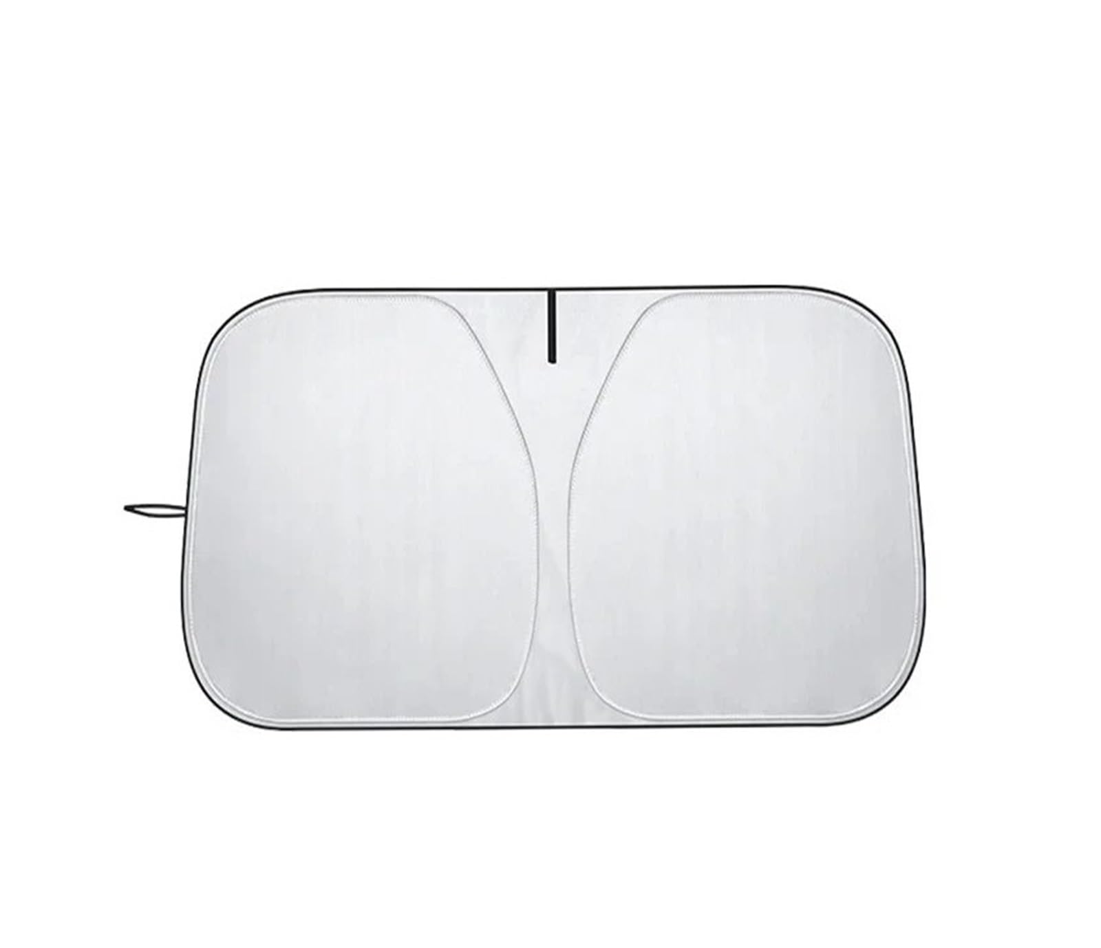 Autofenster Sonnenschutz Für Ford Für Focus MK2 MK3 Für Mustang Für Fiesta Für MAX Für Puma Für Kuga MK7 Für Escape Windschutzscheiben-Sonnenschutz-Abdeckungswerkzeuge Sonnenschutz(1Pcs Small) Autofenster Sonnenschutz Für Ford Für Focus MK2 MK3 Für Mustang Für Fiesta Für MAX Für Puma Für Kuga MK7 Für Escape Windschutzscheiben-Sonnenschutz-Abdeckungswerkzeuge Sonnenschutz(1Pcs Small) von MALTAY