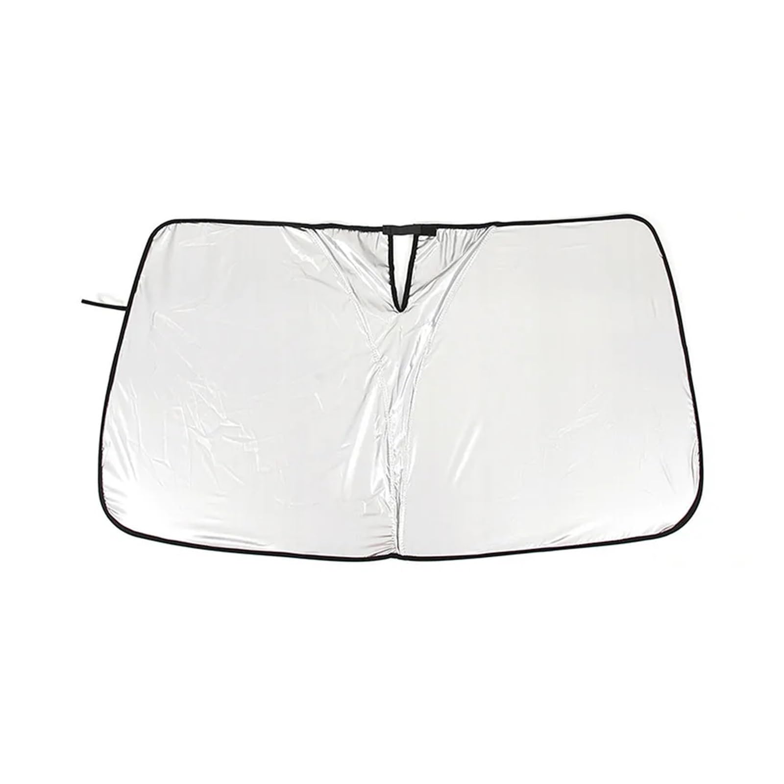 Autofenster Sonnenschutz Für Ford Für Ranger 2015-18 19 20 21 22 23 2024 Auto Windschutzscheibe Sonnenschutz Abdeckungen Visiere Frontscheibe Schutz Sonnenschirm Zubehör Sonnenschutz Autofenster Sonnenschutz Für Ford Für Ranger 2015-18 19 20 21 22 23 2024 Auto Windschutzscheibe Sonnenschutz Abdeckungen Visiere Frontscheibe Schutz Sonnenschirm Zubehör Sonnenschutz von MALTAY