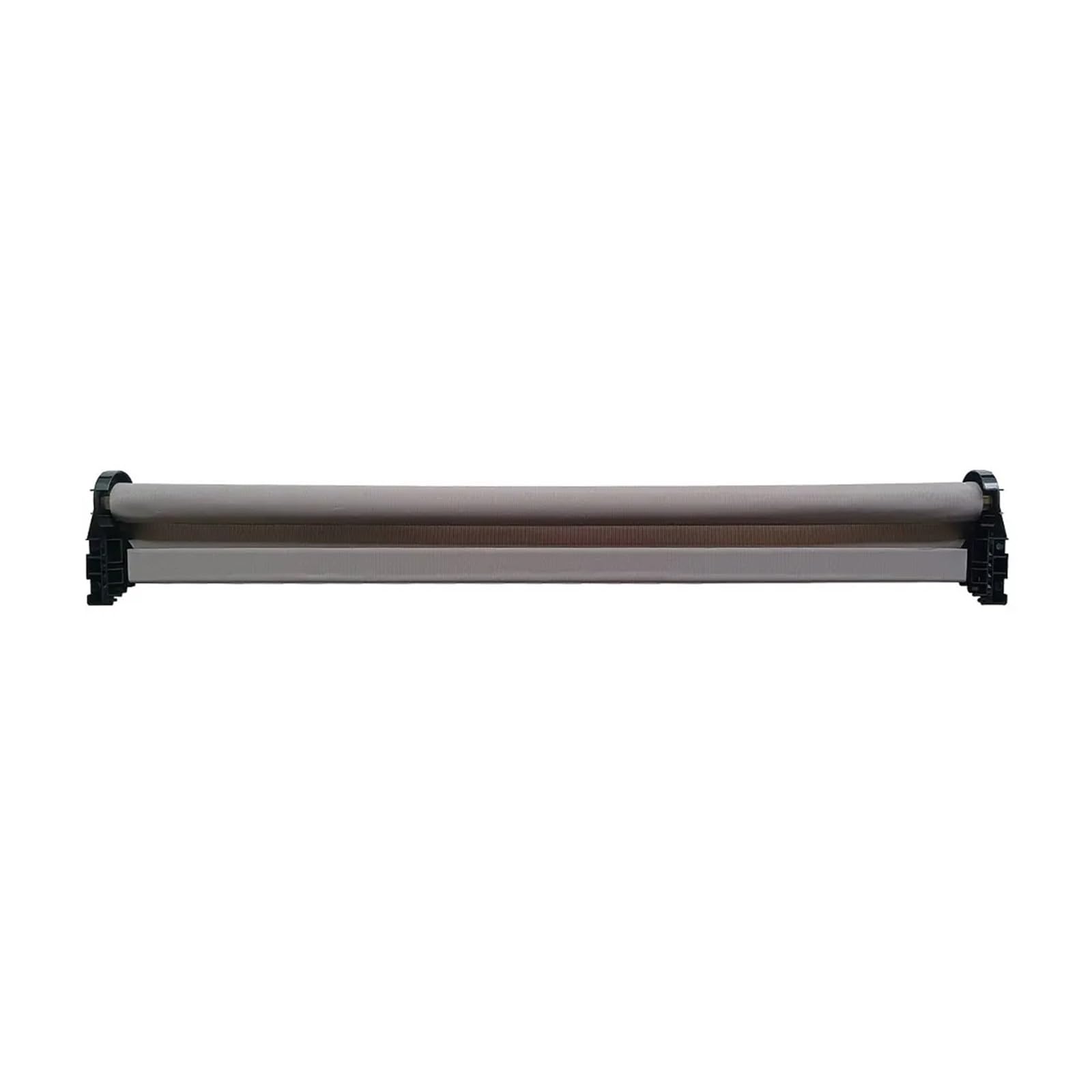 Autofenster Sonnenschutz Für Für X1 2 Serie 2GT 2AT E84 F45 F46 F48 F49 218i 220i 2007-2014-2018 Auto Panorama Schiebedach Sonnenschirm Vorhang Abdeckung Montage Sonnenschutz(Beige) von MALTAY