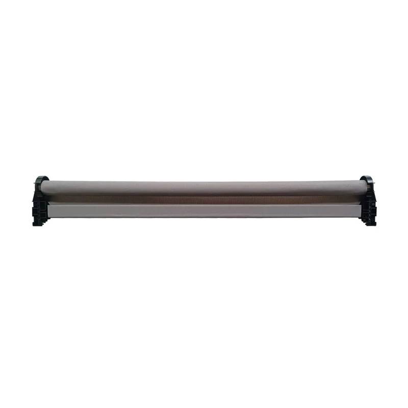 Autofenster Sonnenschutz Für Für X1 2 Serie 2GT 2AT E84 F45 F46 F48 F49 218i 220i 2007-2014-2018 Auto Panorama Schiebedach Sonnenschirm Vorhang Abdeckung Montage Sonnenschutz(Beige) von MALTAY