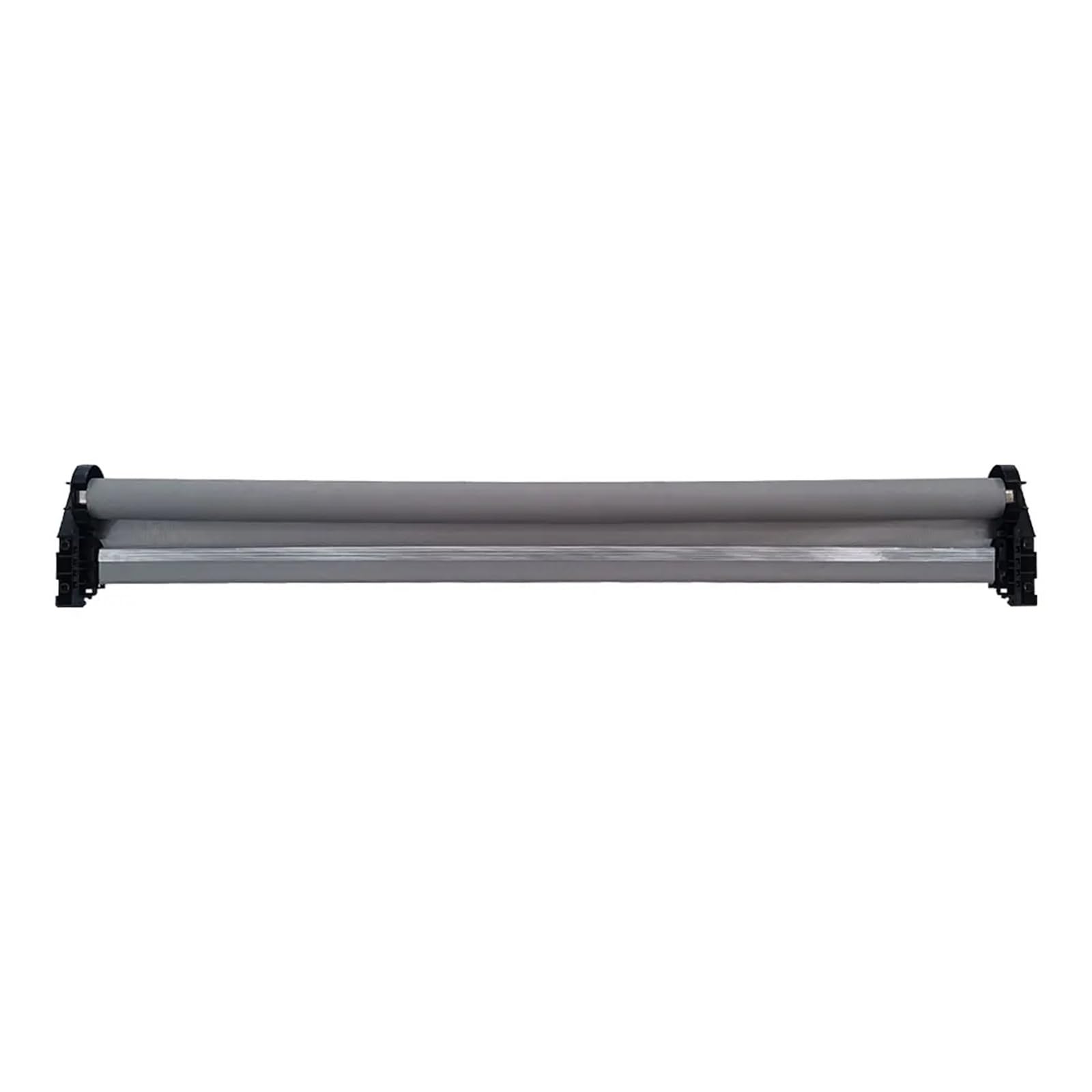 Autofenster Sonnenschutz Für Für X1 2 Serie 2GT 2AT E84 F45 F46 F48 F49 218i 220i 2007-2014-2018 Auto Panorama Schiebedach Sonnenschirm Vorhang Abdeckung Montage Sonnenschutz(Grey) von MALTAY