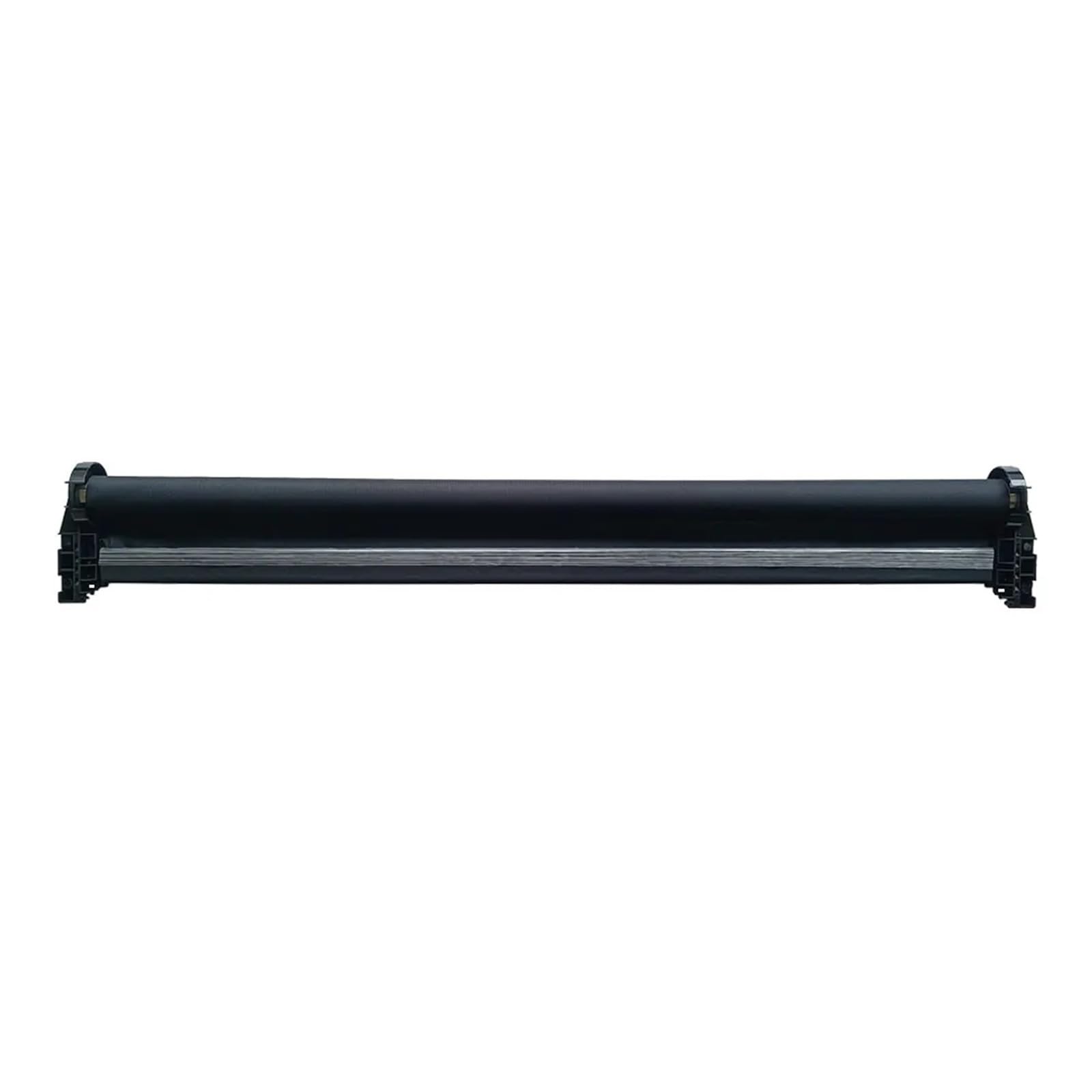 Autofenster Sonnenschutz Für Für X1 2 Serie 2GT 2AT E84 F45 F46 F48 F49 218i 220i 2007-2014-2018 Auto Panorama Schiebedach Sonnenschirm Vorhang Abdeckung Montage Sonnenschutz(Schwarz) von MALTAY