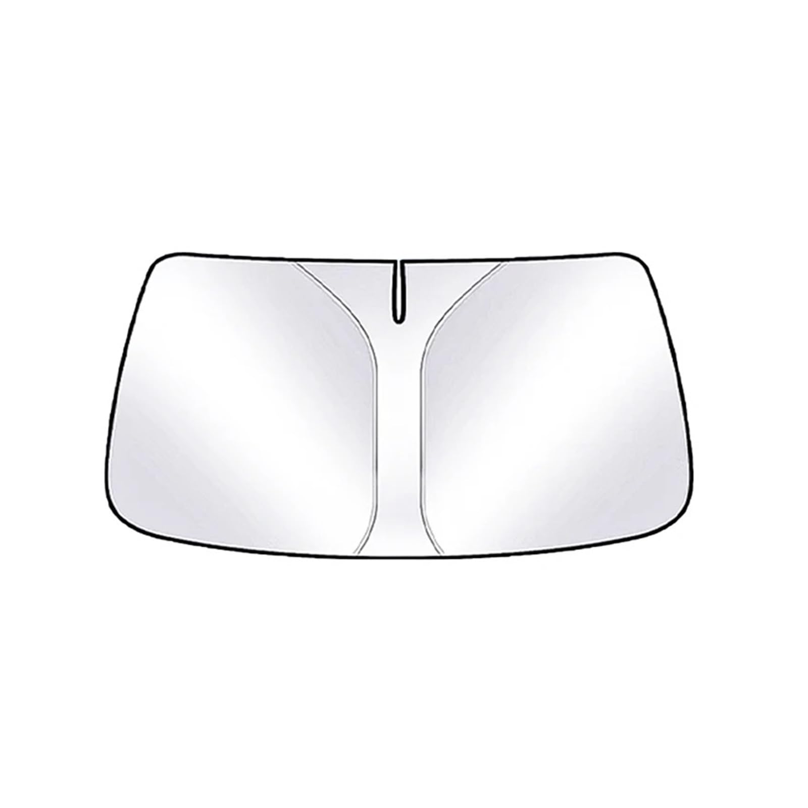 Autofenster Sonnenschutz Für Haval Für H9 2024 2025 Neu Für H9 Auto Windschutzscheibe Sonnenschutz Abdeckung Anti UV Schutz Auto Teile Zubehör Sonnenschutz Autofenster Sonnenschutz Für Haval Für H9 2024 2025 Neu Für H9 Auto Windschutzscheibe Sonnenschutz Abdeckung Anti UV Schutz Auto Teile Zubehör Sonnenschutz von MALTAY