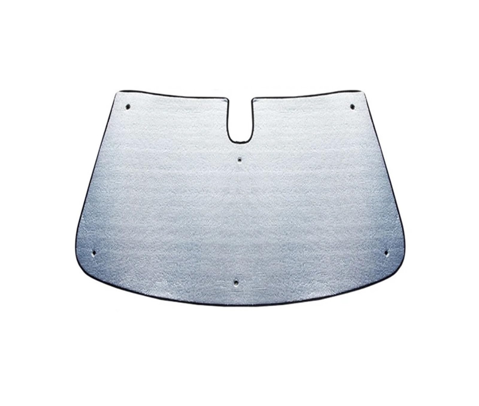 Autofenster Sonnenschutz Für Hyundai Für Tucson NX4 2021-2025 Auto-Sonnenschutz UV-Schutz Windows Vorhang Sonnenschutz Visier Frontscheibe Autozubehör Sonnenschutz(1pcs Front) von MALTAY