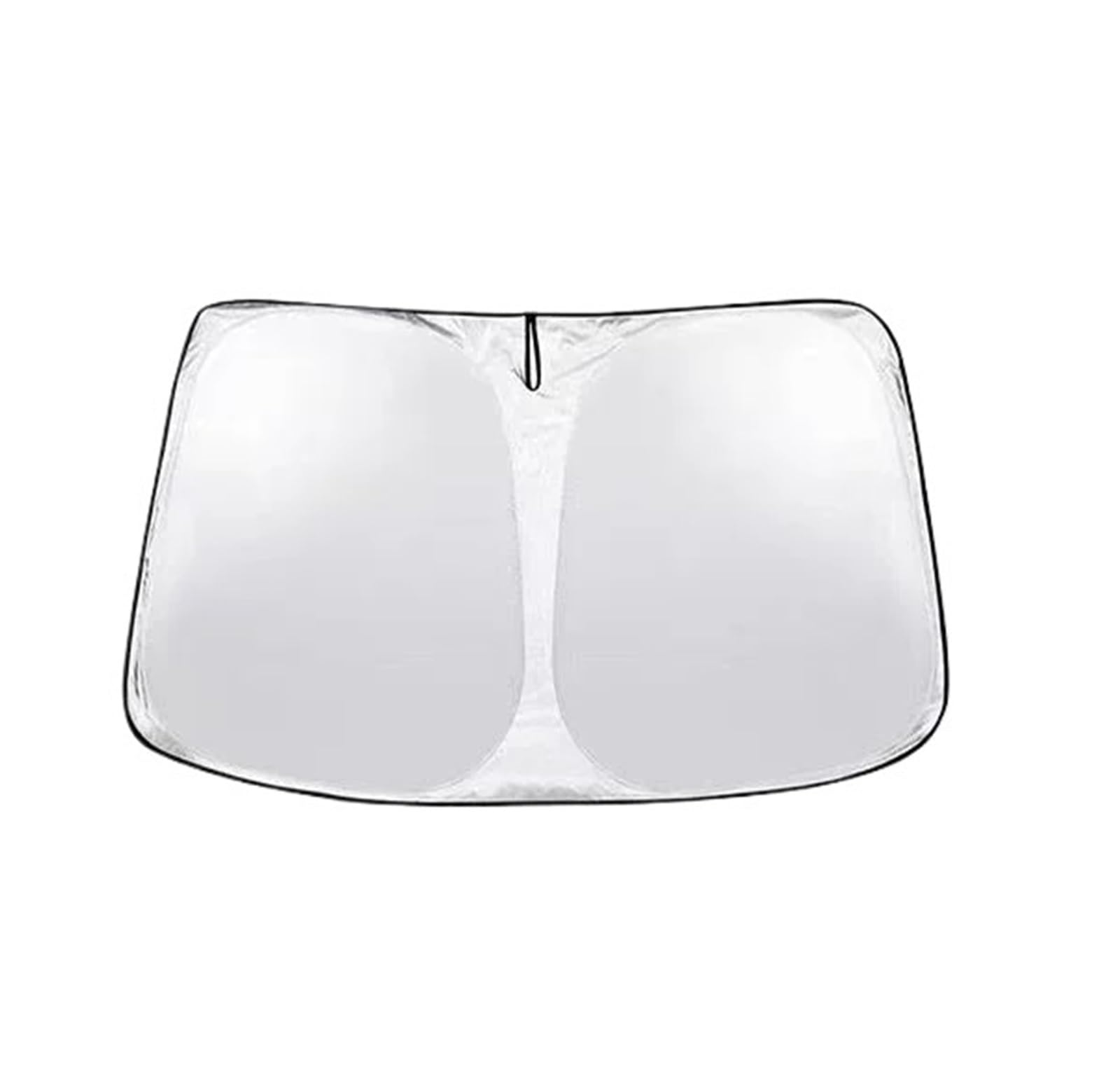Autofenster Sonnenschutz Für KIA Für Rio 3 K2 K3 K4 K5 Für Sportege Für Picanto Für Optima Für Soul Für Ceed Auto-Windschutzscheiben-Sonnenschutzabdeckung Sonnenschutz Sonnenschutz(SUV Car Model) Autofenster Sonnenschutz Für KIA Für Rio 3 K2 K3 K4 K5 Für Sportege Für Picanto Für Optima Für Soul Für Ceed Auto-Windschutzscheiben-Sonnenschutzabdeckung Sonnenschutz Sonnenschutz(SUV Car Model) von MALTAY