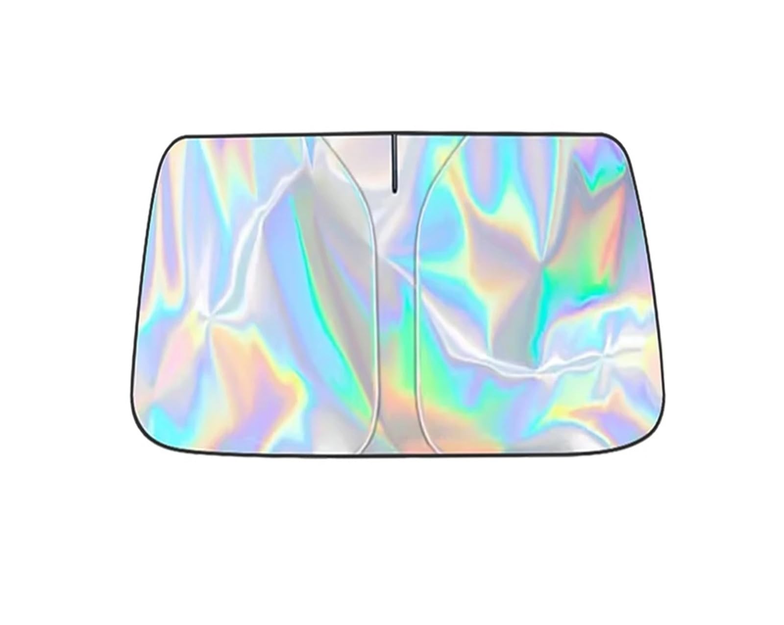 Autofenster Sonnenschutz Für KIA Für Soul Für K5 Hitzeschild Zubehör Auto Sonnenschutz Frontscheibe Schatten Abdeckung Visier Windschutzscheibe Sonnenschutz Sonnenschutz Autofenster Sonnenschutz Für KIA Für Soul Für K5 Hitzeschild Zubehör Auto Sonnenschutz Frontscheibe Schatten Abdeckung Visier Windschutzscheibe Sonnenschutz Sonnenschutz von MALTAY