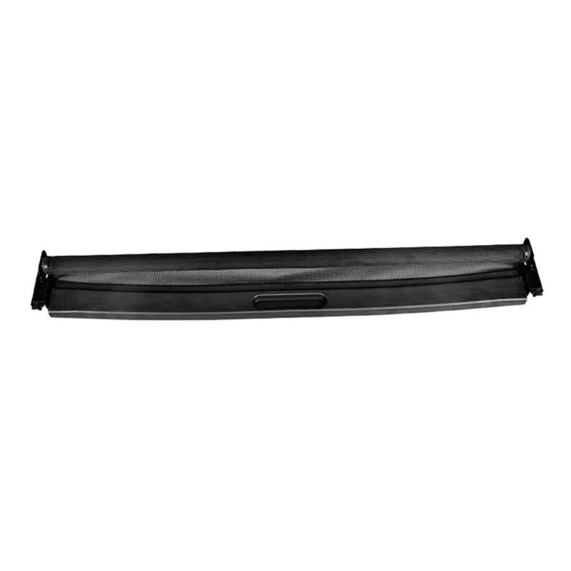 Autofenster Sonnenschutz Für R55 R56 R60 Für Mini 54102755849 54102757016 Auto Innen Dach Abdeckung Panorama Schiebedach Sonnenschirm Vorhang Abdeckung Sonnenschutz(Front Curtain) von MALTAY
