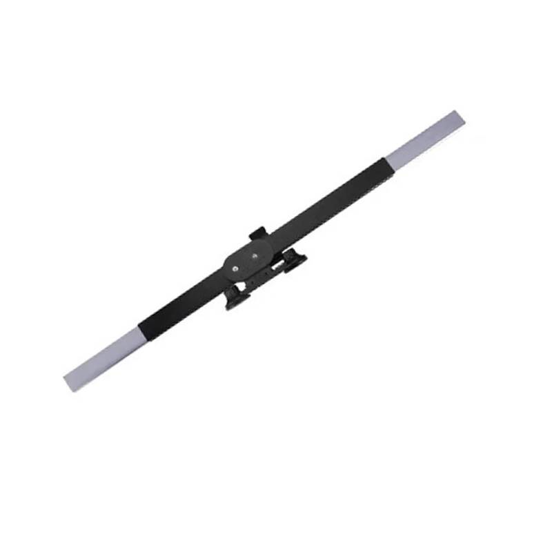 Autofenster Sonnenschutz Sonnenschutz Fürs Auto Sonnenschutz Für Die Windschutzscheibe Sonnenschutz Für Die Auto-Frontscheibe Faltbar Einziehbar Sonnenschutzvisier Anti-UV Sonnenschutz(65x150cm) von MALTAY