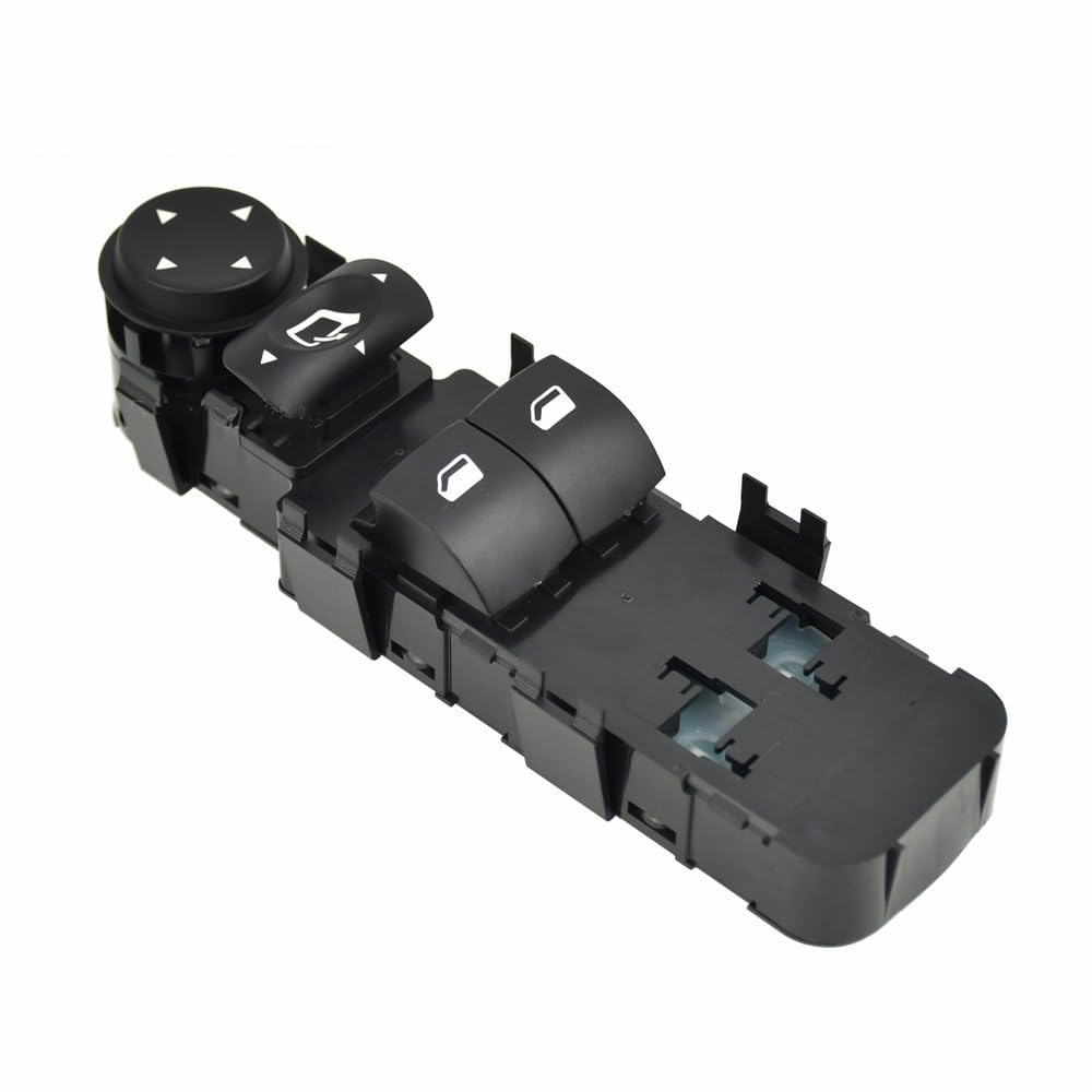 Elektrischer Fensterschalter Für Citroen Für C4 Für LC 2004-2009 2010 6554.HE 6554.HC 6554HE 6554HC Coupe Schwarz Fenster Schalter Spiegel Einstellung Schalter Links Power Window Switch Elektrischer Fensterschalter Für Citroen Für C4 Für LC 2004-2009 2010 6554.HE 6554.HC 6554HE 6554HC Coupe Schwarz Fenster Schalter Spiegel Einstellung Schalter Links Power Window Switch von MALTAY