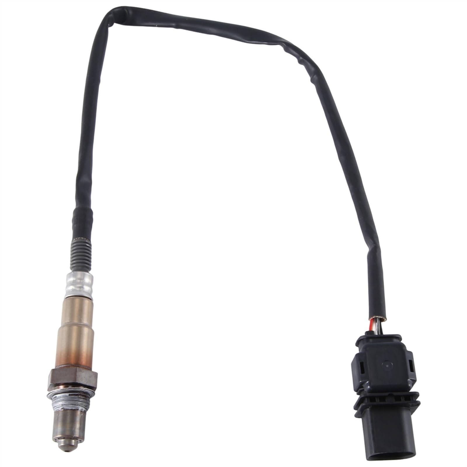 Katalysator Lamdasonde Für Dodge Für Ram 2500 3500 6,7 L 2007 2008 2009 2010 2011 2012 5149063AA Sauerstoff Sensor Lambdasondensensor Katalysator Lamdasonde Für Dodge Für Ram 2500 3500 6,7 L 2007 2008 2009 2010 2011 2012 5149063AA Sauerstoff Sensor Lambdasondensensor von MALTAY