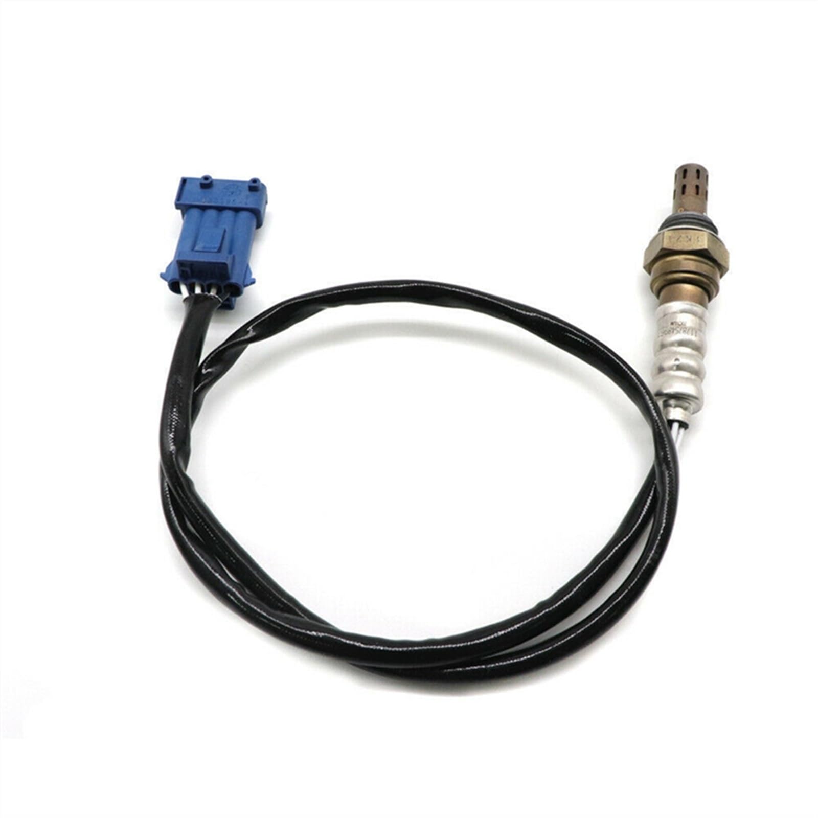 Katalysator Lamdasonde Für Peugeot 206 207 208 306 307 308 508 1618V3 1628NY Hintere Lambdasonde Sauerstoff O2 Sensor Lambdasondensensor Katalysator Lamdasonde Für Peugeot 206 207 208 306 307 308 508 1618V3 1628NY Hintere Lambdasonde Sauerstoff O2 Sensor Lambdasondensensor von MALTAY
