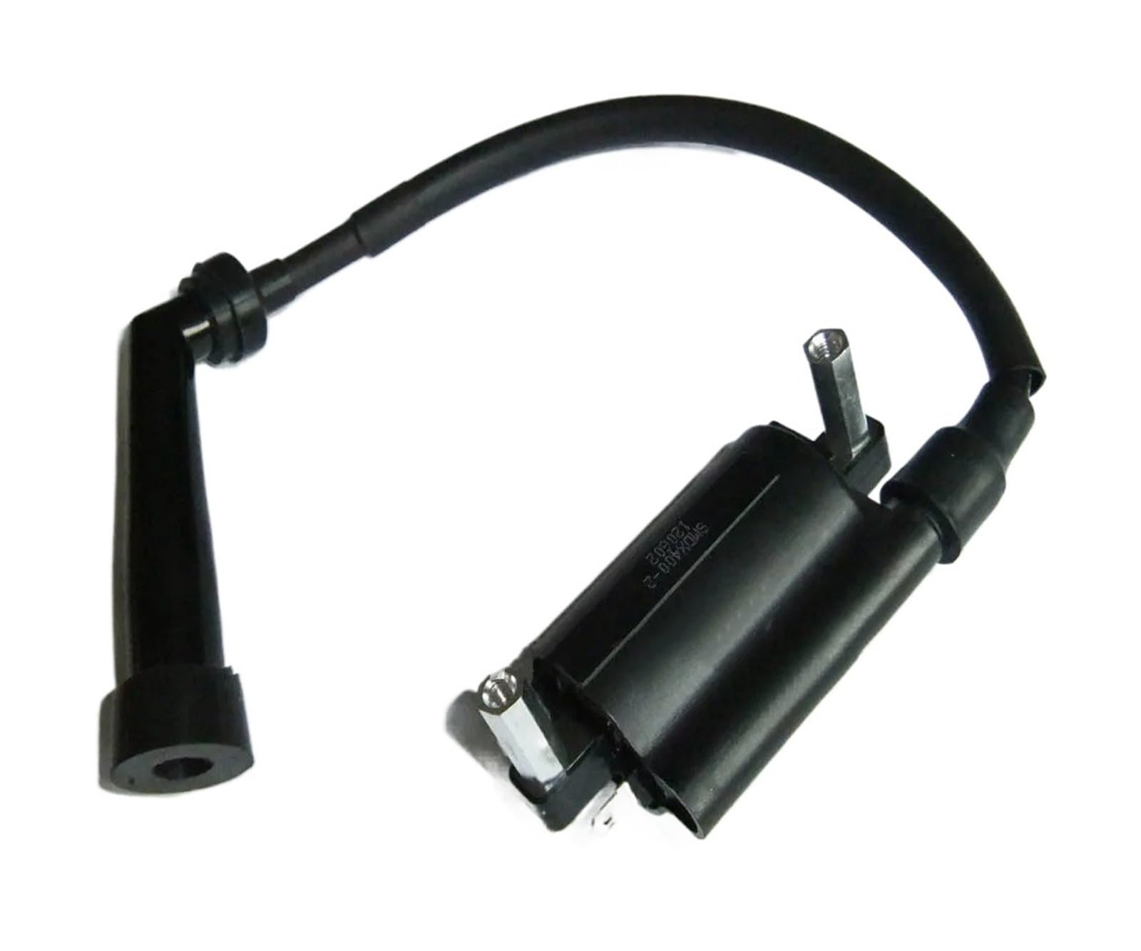 Zündeinheit Zündspule Mit Kabel Zündkerzenstecker Für GN250 GN 250 Zündspule Zündeinheit Zündspule Mit Kabel Zündkerzenstecker Für GN250 GN 250 Zündspule von MALTAY