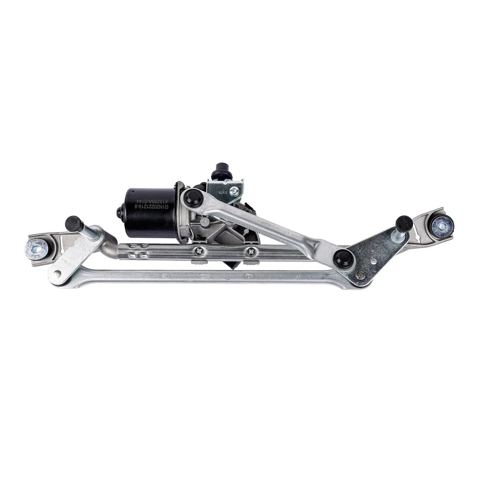 1 Stück 42333715 Für Vauxhall Für Mokka Für Mokka X 2013 2014 2015 2016 2017 2018-2019Windschutzscheibe Wischer Motor Verknüpfung Scheibenwischer Motor 1 Stück 42333715 Für Vauxhall Für Mokka Für Mokka X 2013 2014 2015 2016 2017 2018-2019Windschutzscheibe Wischer Motor Verknüpfung Scheibenwischer Motor von MAMEFVBB