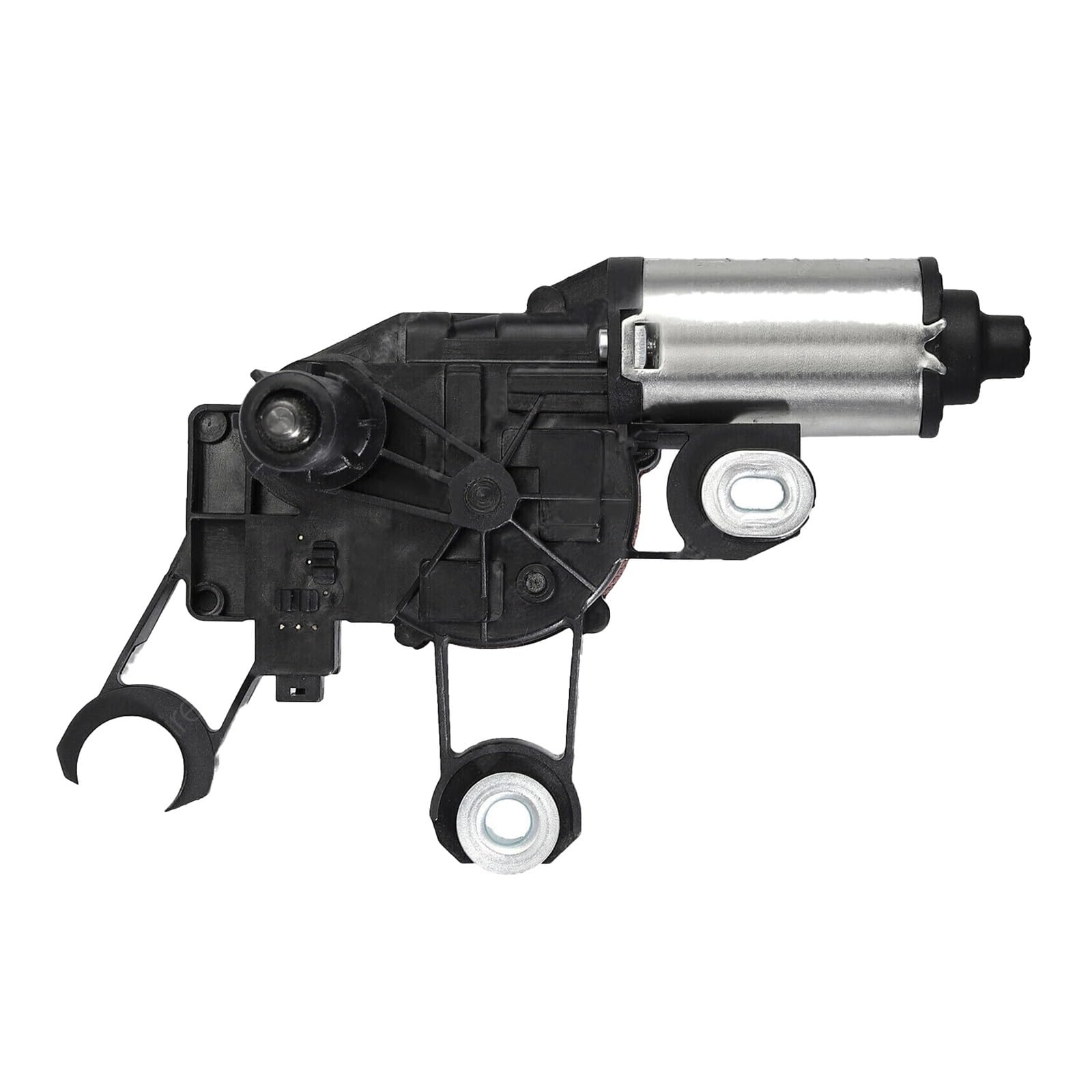 1 Stück Für Land Für Rover Für Freelander 2 Für Mk2 2006–2014 12 V Heckscheibenwischermotor Lr033226 Scheibenwischer Scheibenwischer Motor 1 Stück Für Land Für Rover Für Freelander 2 Für Mk2 2006–2014 12 V Heckscheibenwischermotor Lr033226 Scheibenwischer Scheibenwischer Motor von MAMEFVBB