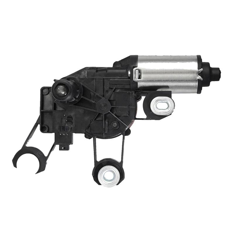 1 Stück Für Land Für Rover Für Freelander 2 Für Mk2 2006–2014 12 V Heckscheibenwischermotor Lr033226 Scheibenwischer Scheibenwischer Motor von MAMEFVBB