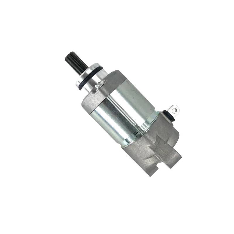 Anlasser Starter Für 450 Für WR450F 2007 2008 2009 2010 2011 Starter Motor Motorrad 5TJ-81890-30-00 Elektrische Motor Teile Anlasser Elektrisch von MAMEFVBB