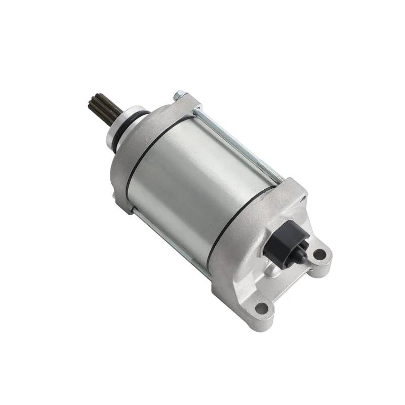 Anlasser Starter Für CBR1000RR Für ABS 2008 2009 2010 2011 2012 2013 2014 2015 2016-2021 31200-MFL-003 Motorrad Motor Ausgangs Starter Motor Anlasser Elektrisch von MAMEFVBB