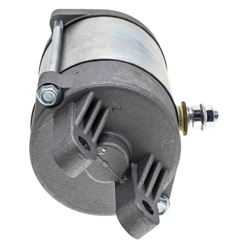 Anlasser Starter Für Kymco 31200-HMA-000 31210-KHE7-9000-M1 31210-KHE7-90A 128750 Anlasser Anlasser Elektrisch von MAMEFVBB