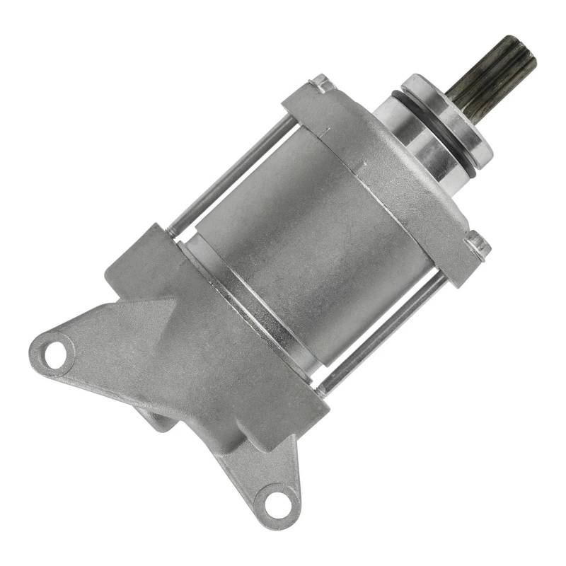 Anlasser Starter Für Motocross Für WR450F 2003-2006 Elektrischer Anlasser Motorrad 5TJ-81890-00-00 5TJ-81890-10-00 5TJ-81890-20-00 Anlasser Elektrisch von MAMEFVBB