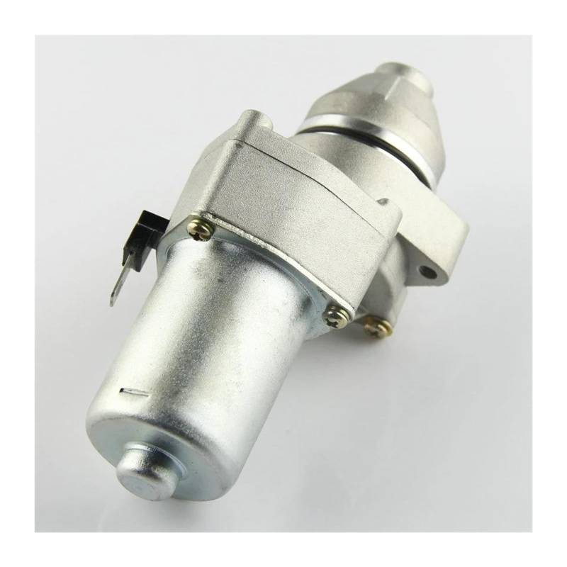 Anlasser Starter Für TZR50 2003 2004 2005 2006 2007 2008 2009-2016 Für TZR 50 Für Thunder Für Kid 1993-2002 Anlasser Anlasser Elektrisch von MAMEFVBB