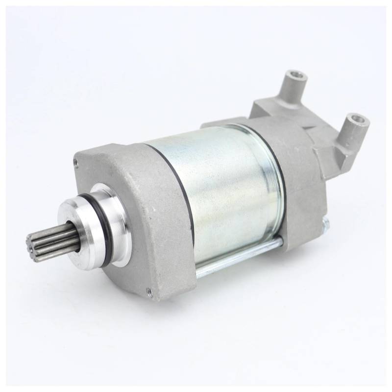Anlasser Starter Für YZF-R1 Für YZFR1 Für R1S 2004 2005 2006 2007 2008 Anlasser OEM: 5VY-81890-00 5VY-81890-01 4C8-81890-00 4C8-81890-01 Anlasser Elektrisch von MAMEFVBB