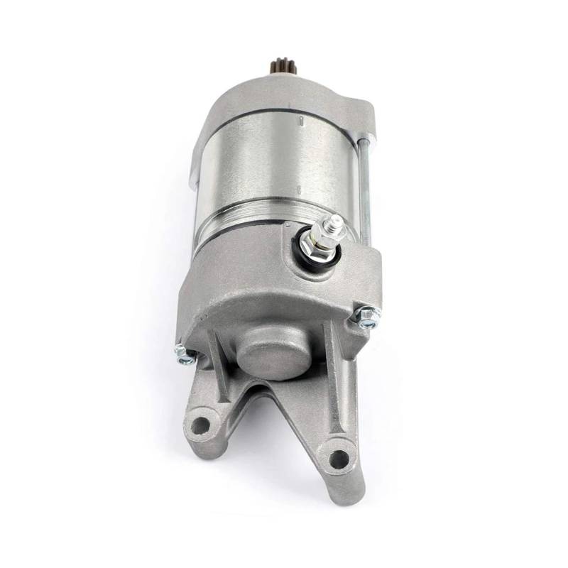 Anlasser Starter Für YZF-R1 Für YZFR1 Für YZF Für R1 2009 2010 2011 2012 2013 2014 14B-81890-00 Motorrad Motor Starter Motor Anlasser Elektrisch von MAMEFVBB