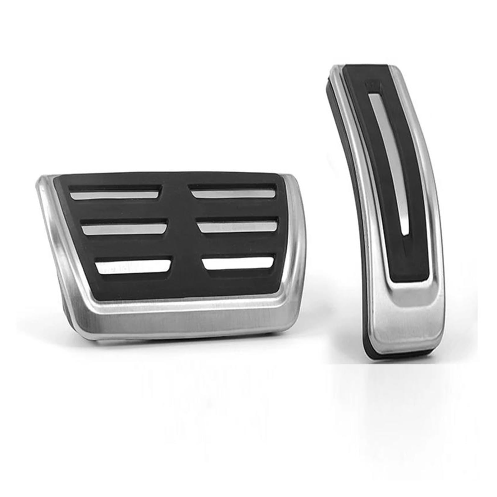 Auto-Pedal-Abdeckung Für Cayenne 958 Für 92A 2011 2012 2013 2014 2015 2016 2017 Auto Fuß Gaspedal Bremse Gas Kraftstoff Pedal Abdeckung rutschfeste Pads Bremse Pedalkappen Auto-Pedal-Abdeckung Für Cayenne 958 Für 92A 2011 2012 2013 2014 2015 2016 2017 Auto Fuß Gaspedal Bremse Gas Kraftstoff Pedal Abdeckung rutschfeste Pads Bremse Pedalkappen von MAMEFVBB