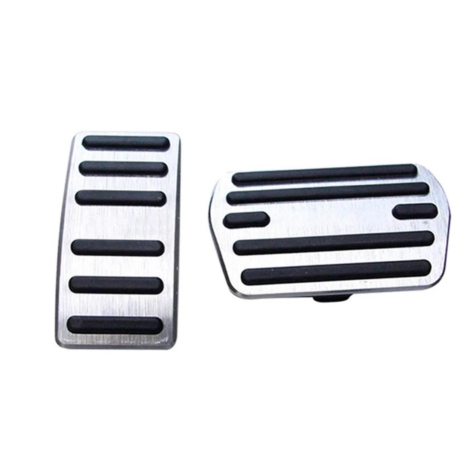 Auto-Pedal-Abdeckung Für Ford Für Escape Für Kuga 2 Für MK2 2013 2014 2015 2016 2017 2018 2019 2020 2021-2023 Auto Gaspedal Bremspedal Abdeckung Bremse Pedalkappen Auto-Pedal-Abdeckung Für Ford Für Escape Für Kuga 2 Für MK2 2013 2014 2015 2016 2017 2018 2019 2020 2021-2023 Auto Gaspedal Bremspedal Abdeckung Bremse Pedalkappen von MAMEFVBB