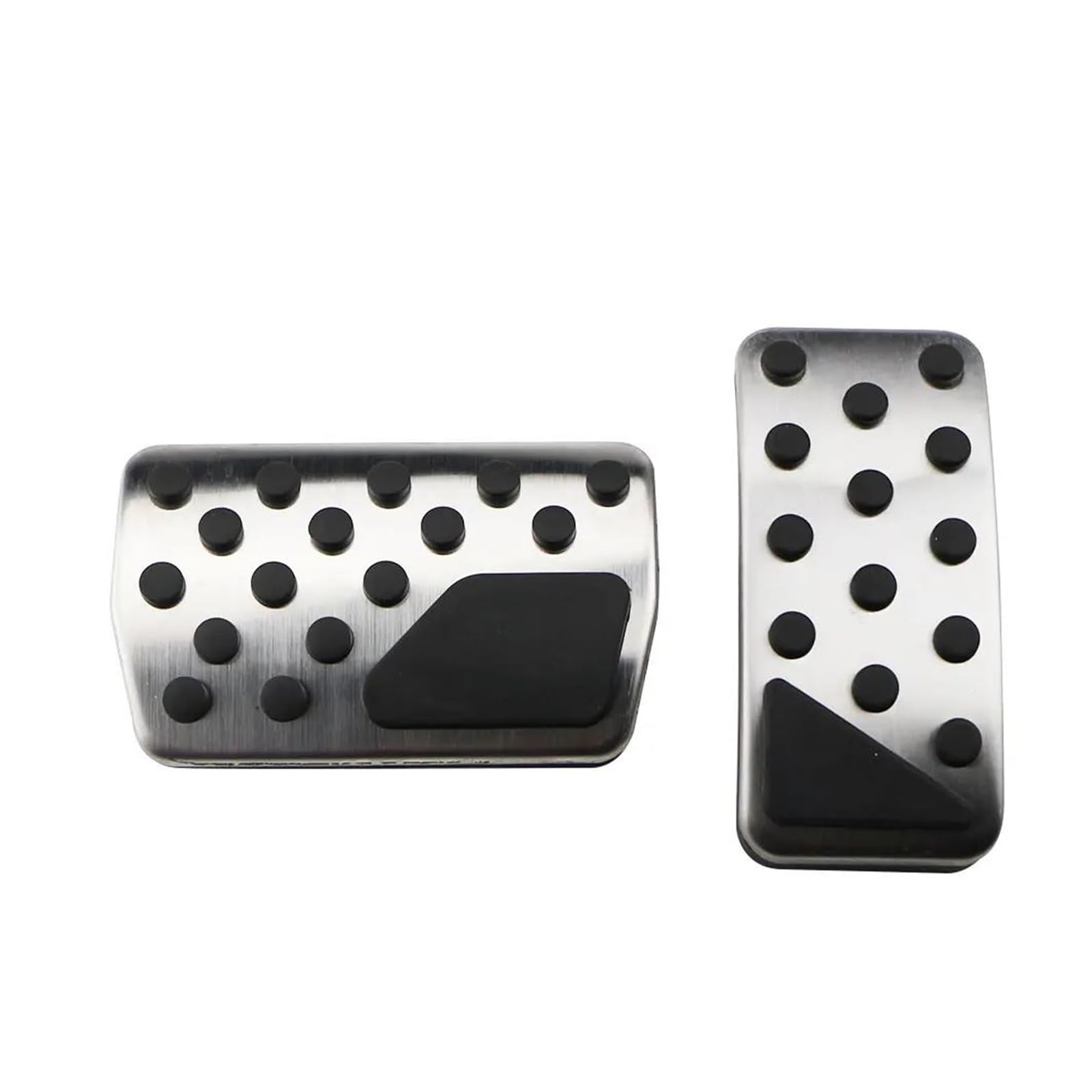 Auto-Pedal-Abdeckung Für Jeep Für Compass Für Liberty Für Patriot 2007 2008 2009 2010 2011 2012 2013 2014 2015 2016 2017 at Autopedale Zubehör Bremse Pedalkappen Auto-Pedal-Abdeckung Für Jeep Für Compass Für Liberty Für Patriot 2007 2008 2009 2010 2011 2012 2013 2014 2015 2016 2017 at Autopedale Zubehör Bremse Pedalkappen von MAMEFVBB