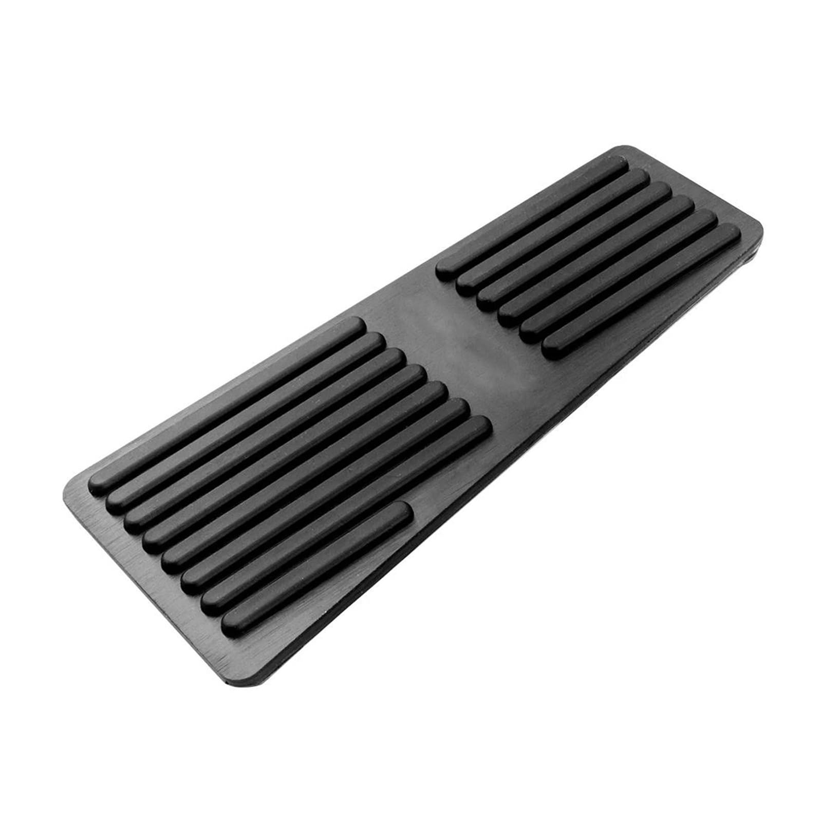 Auto-Pedal-Abdeckung Für Mazda 2 3 Für BM 6 Für GJ Für CX-5 Für CX5 Für CX 5 Für CX3 Für CX8 Für CX9 2012-2024 Auto Kraftstoff Fußpedal Bremspedal Abdeckung Pad Bremse Pedalkappen(LHD Foot Pedal Black Auto-Pedal-Abdeckung Für Mazda 2 3 Für BM 6 Für GJ Für CX-5 Für CX5 Für CX 5 Für CX3 Für CX8 Für CX9 2012-2024 Auto Kraftstoff Fußpedal Bremspedal Abdeckung Pad Bremse Pedalkappen(LHD Foot Pedal Black von MAMEFVBB