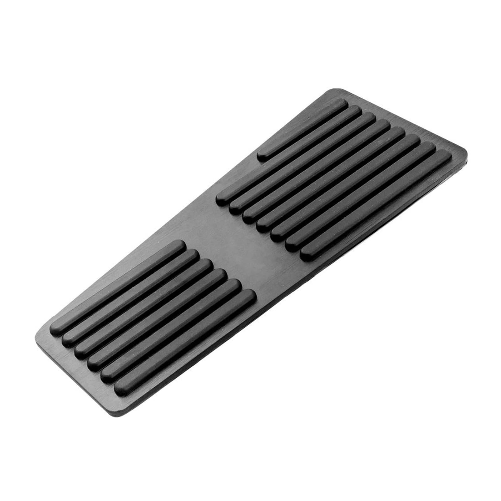 Auto-Pedal-Abdeckung Für Mazda 2 3 Für BM 6 Für GJ Für CX-5 Für CX5 Für CX 5 Für CX3 Für CX8 Für CX9 2012-2024 Auto Kraftstoff Fußpedal Bremspedal Abdeckung Pad Bremse Pedalkappen(RHD Foot Pedal Black Auto-Pedal-Abdeckung Für Mazda 2 3 Für BM 6 Für GJ Für CX-5 Für CX5 Für CX 5 Für CX3 Für CX8 Für CX9 2012-2024 Auto Kraftstoff Fußpedal Bremspedal Abdeckung Pad Bremse Pedalkappen(RHD Foot Pedal Black von MAMEFVBB