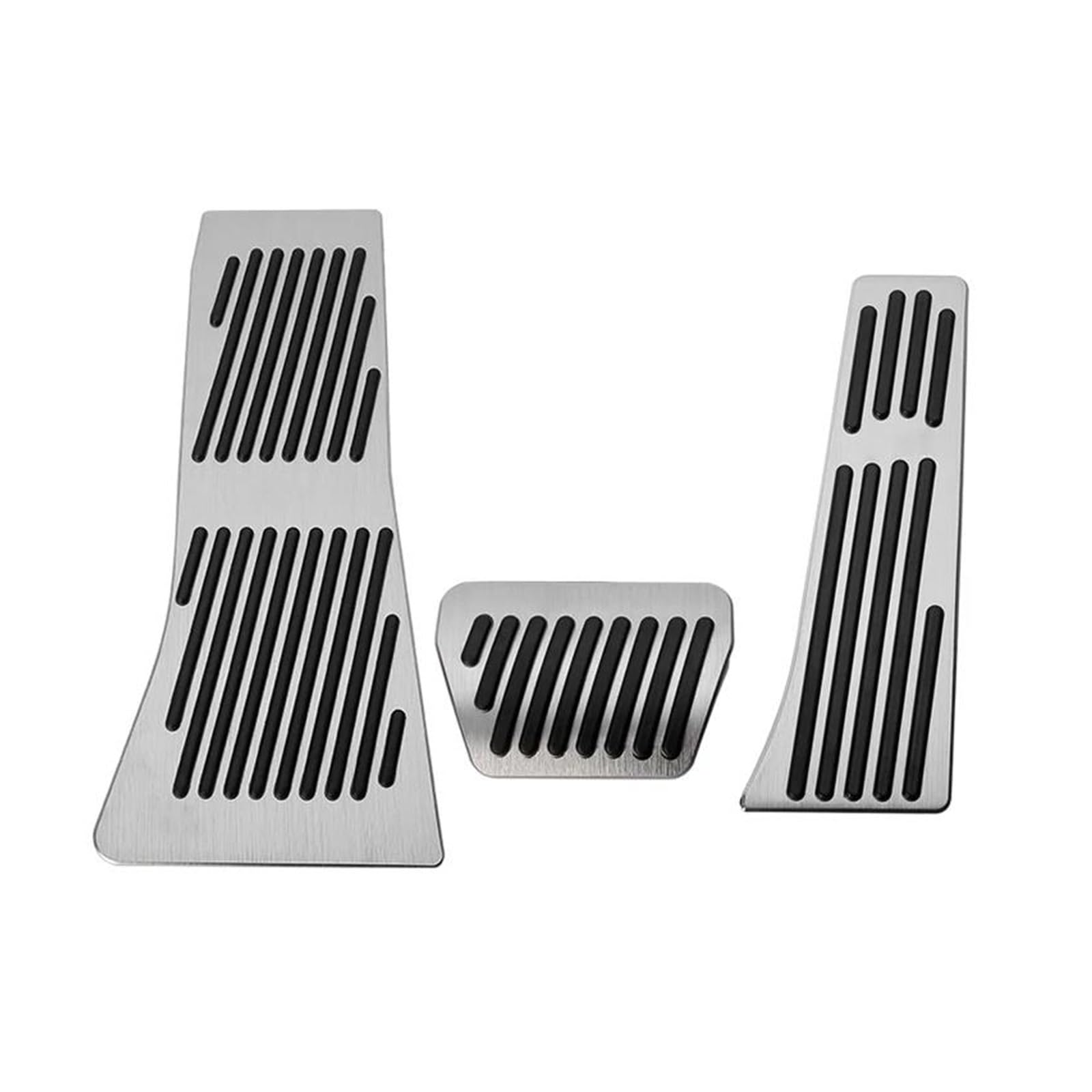 Auto-Pedal-Abdeckung Für X5 Für X6 Für E70 Für E71 Für E72 Für F15 Für F16 Für F85 Für F86 Auto Gaspedal Bremse Kupplung Pedal Fußstütze Pedale Abdeckung Bremse Pedalkappen Auto-Pedal-Abdeckung Für X5 Für X6 Für E70 Für E71 Für E72 Für F15 Für F16 Für F85 Für F86 Auto Gaspedal Bremse Kupplung Pedal Fußstütze Pedale Abdeckung Bremse Pedalkappen von MAMEFVBB
