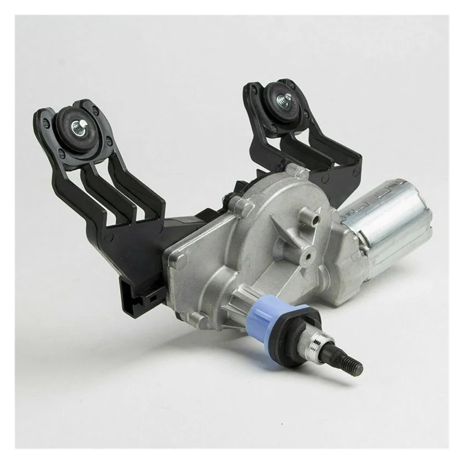 FÜR Hyundai FÜR Veracruz FÜR IX55 2007 2008-2012 OEM 98700-3J000 Hinten Link Motor Wischer Motor Hinten 987003J000 Scheibenwischer Motor FÜR Hyundai FÜR Veracruz FÜR IX55 2007 2008-2012 OEM 98700-3J000 Hinten Link Motor Wischer Motor Hinten 987003J000 Scheibenwischer Motor von MAMEFVBB