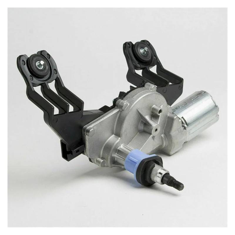 FÜR Hyundai FÜR Veracruz FÜR IX55 2007 2008-2012 OEM 98700-3J000 Hinten Link Motor Wischer Motor Hinten 987003J000 Scheibenwischer Motor von MAMEFVBB