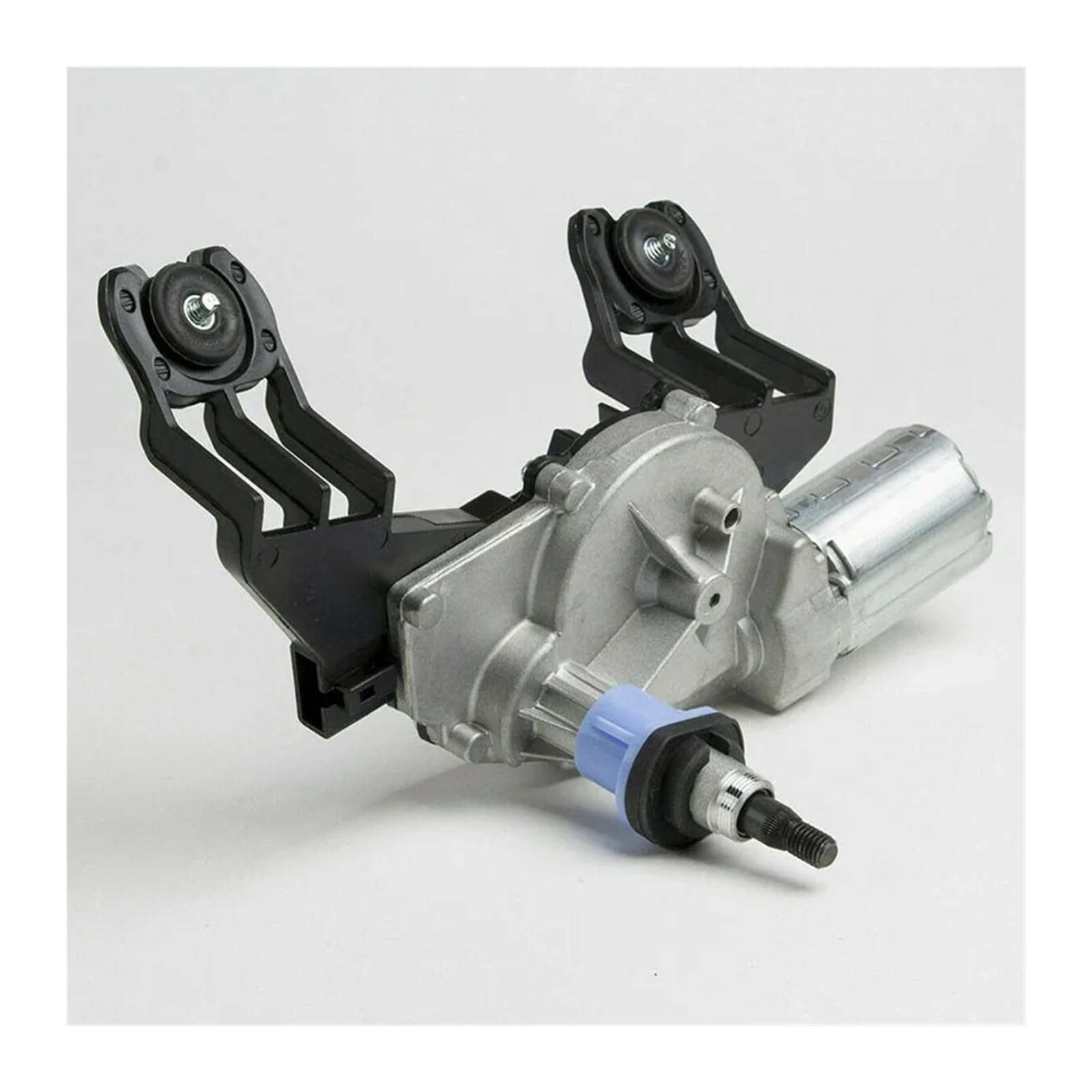 FÜR Hyundai FÜR Veracruz IX55 2007-2012 Heckverknüpfung Motor Wischermotor Hinten OEM 987003J000 98700 3J000 98700-3J000 Scheibenwischer Motor FÜR Hyundai FÜR Veracruz IX55 2007-2012 Heckverknüpfung Motor Wischermotor Hinten OEM 987003J000 98700 3J000 98700-3J000 Scheibenwischer Motor von MAMEFVBB