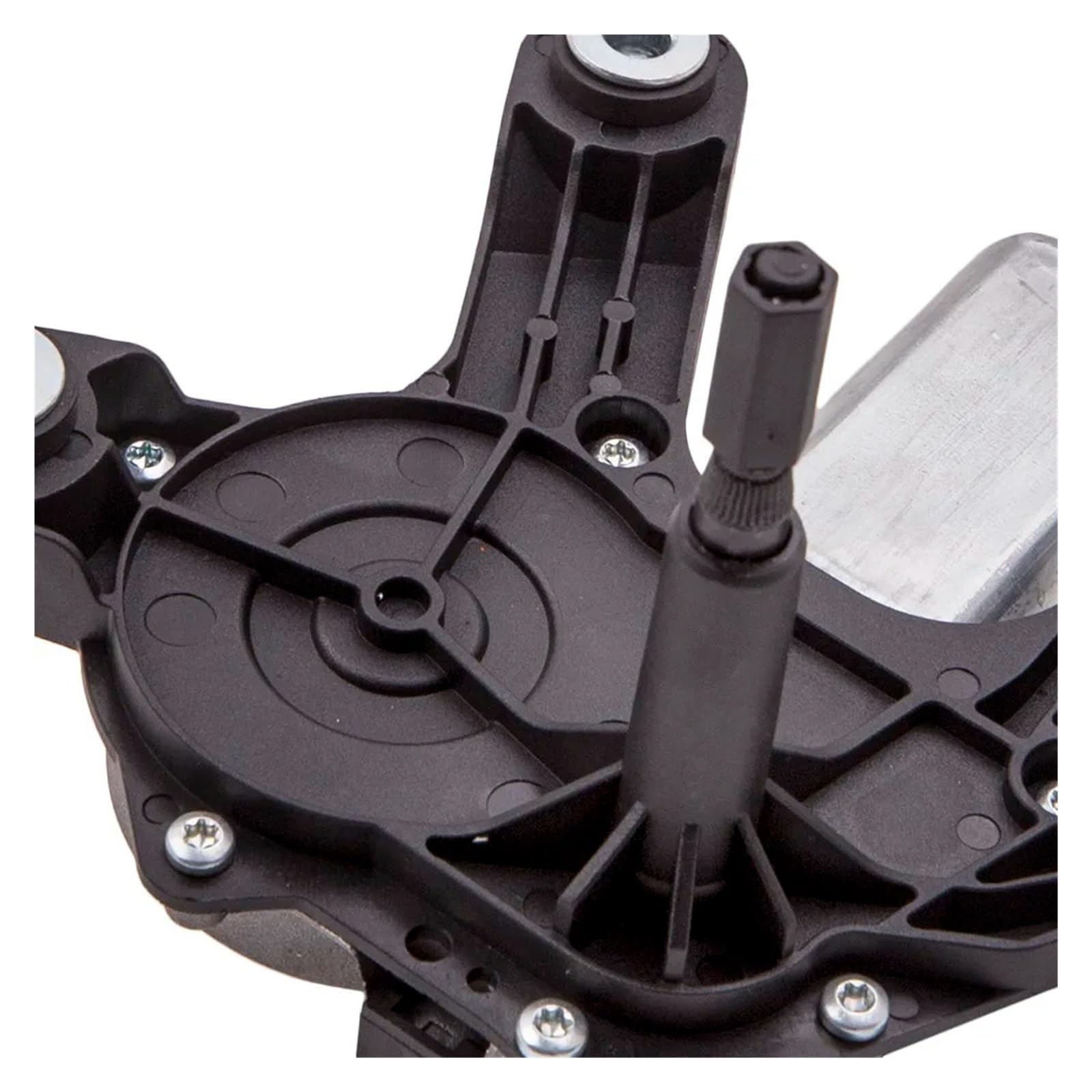 FÜR MINI FÜR Cooper FÜR R50 FÜR R53 FÜR R56 FÜR R60 FÜR R61 2004-2006 Heckscheibenwischermotor 61627036154 Scheibenwischer Motor FÜR MINI FÜR Cooper FÜR R50 FÜR R53 FÜR R56 FÜR R60 FÜR R61 2004-2006 Heckscheibenwischermotor 61627036154 Scheibenwischer Motor von MAMEFVBB