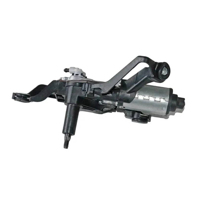 Für 1 Für Die Serie Für E81 Für E87 2003-2012 Für Fließheck 67636921959 6763719569 Heck-Wischermotor 3 Pins Wischermotor Scheibenwischer Motor von MAMEFVBB