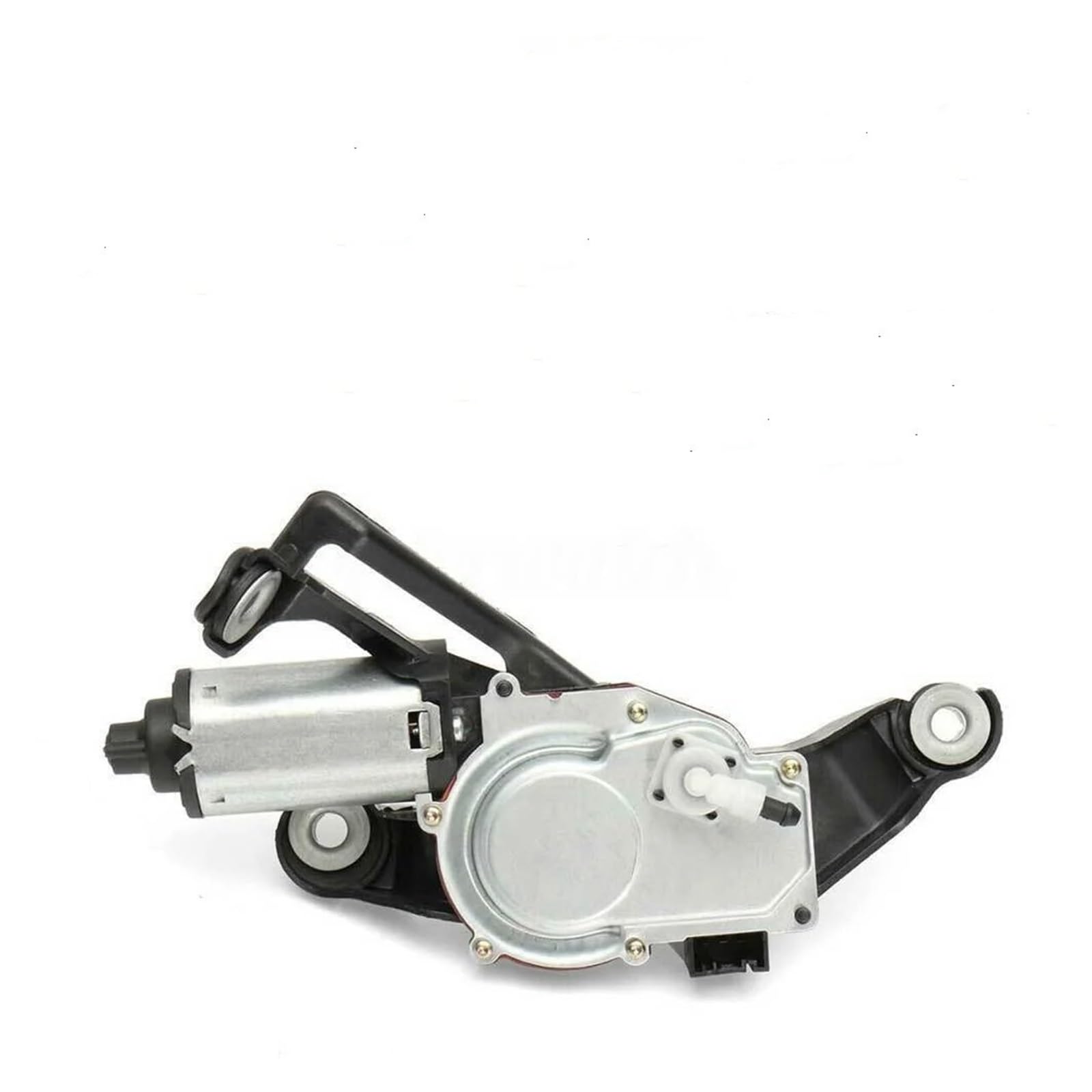 Für 1 Serie 2003-2012 Für E87.2006-2012 Für E81 Heckwinterwischermotor 67636921959 Heck-Wischermotor Scheibenwischer Motor Für 1 Serie 2003-2012 Für E87.2006-2012 Für E81 Heckwinterwischermotor 67636921959 Heck-Wischermotor Scheibenwischer Motor von MAMEFVBB
